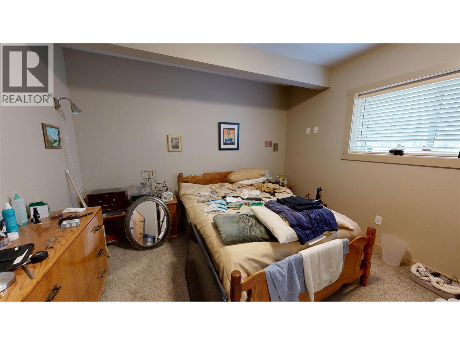 4967 Saddlewood Lane, Radium Hot Springs, British Columbia  V0A 1M0 - Photo 52 - 10358796