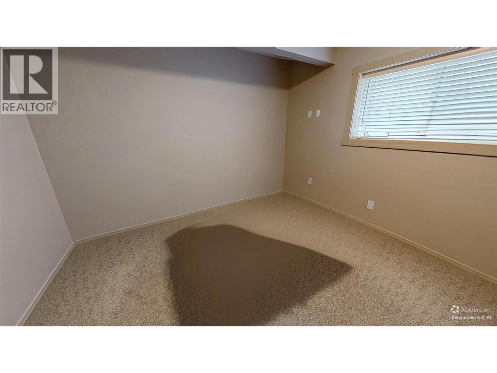 4967 Saddlewood Lane, Radium Hot Springs, British Columbia  V0A 1M0 - Photo 53 - 10358796