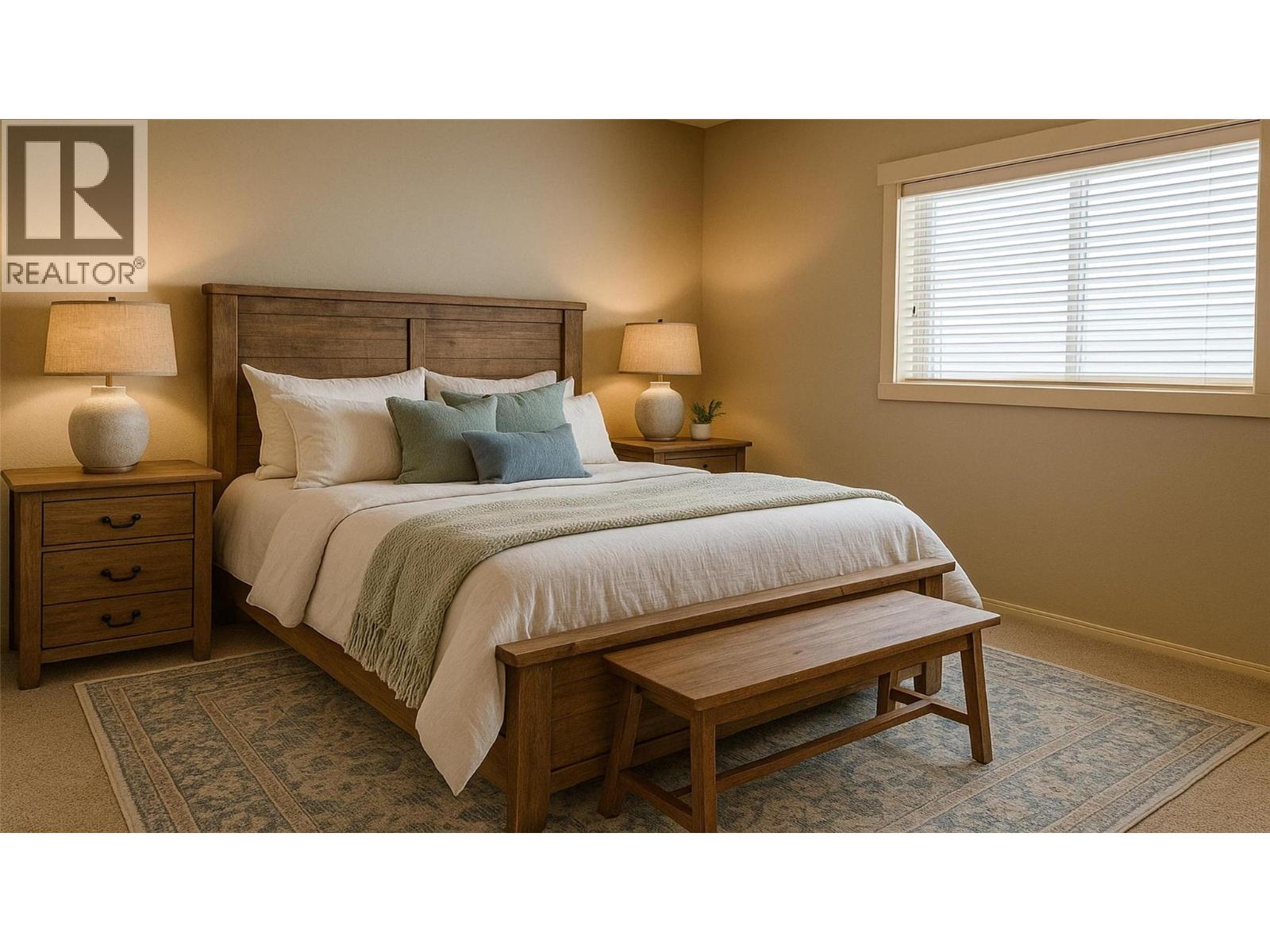 4967 Saddlewood Lane, Radium Hot Springs, British Columbia  V0A 1M0 - Photo 54 - 10358796