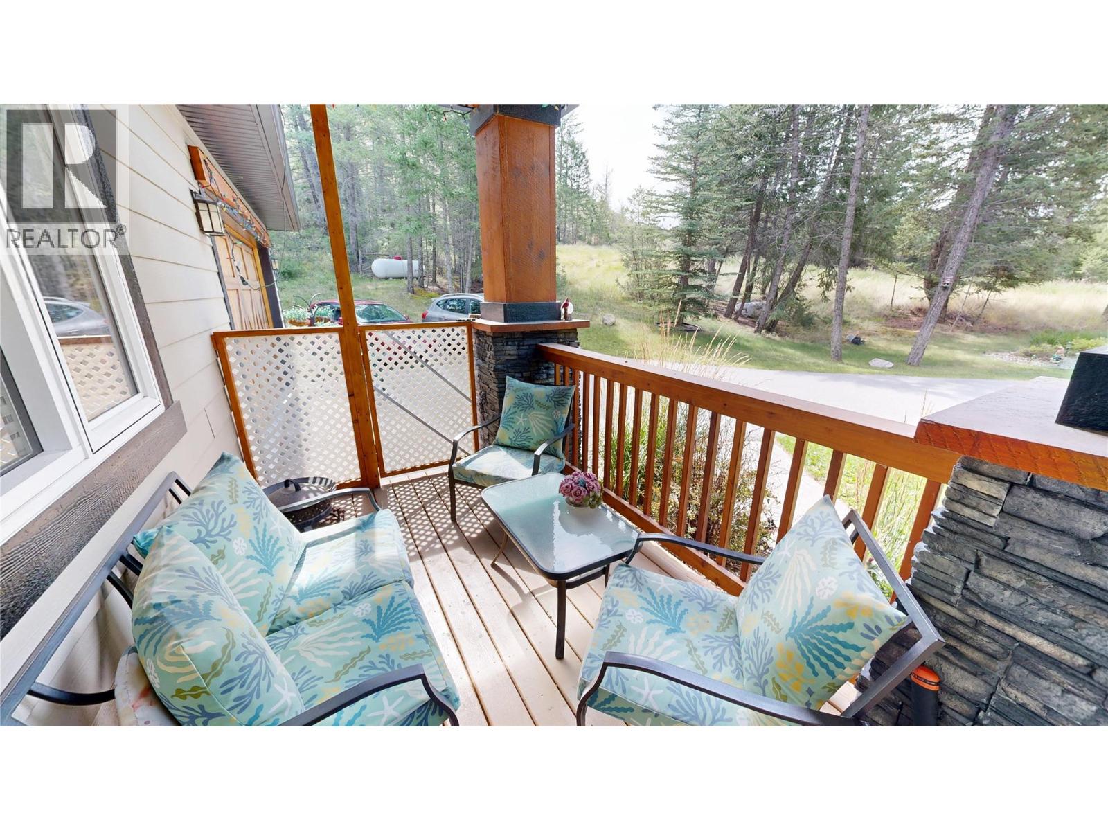 4967 Saddlewood Lane, Radium Hot Springs, British Columbia  V0A 1M0 - Photo 56 - 10358796