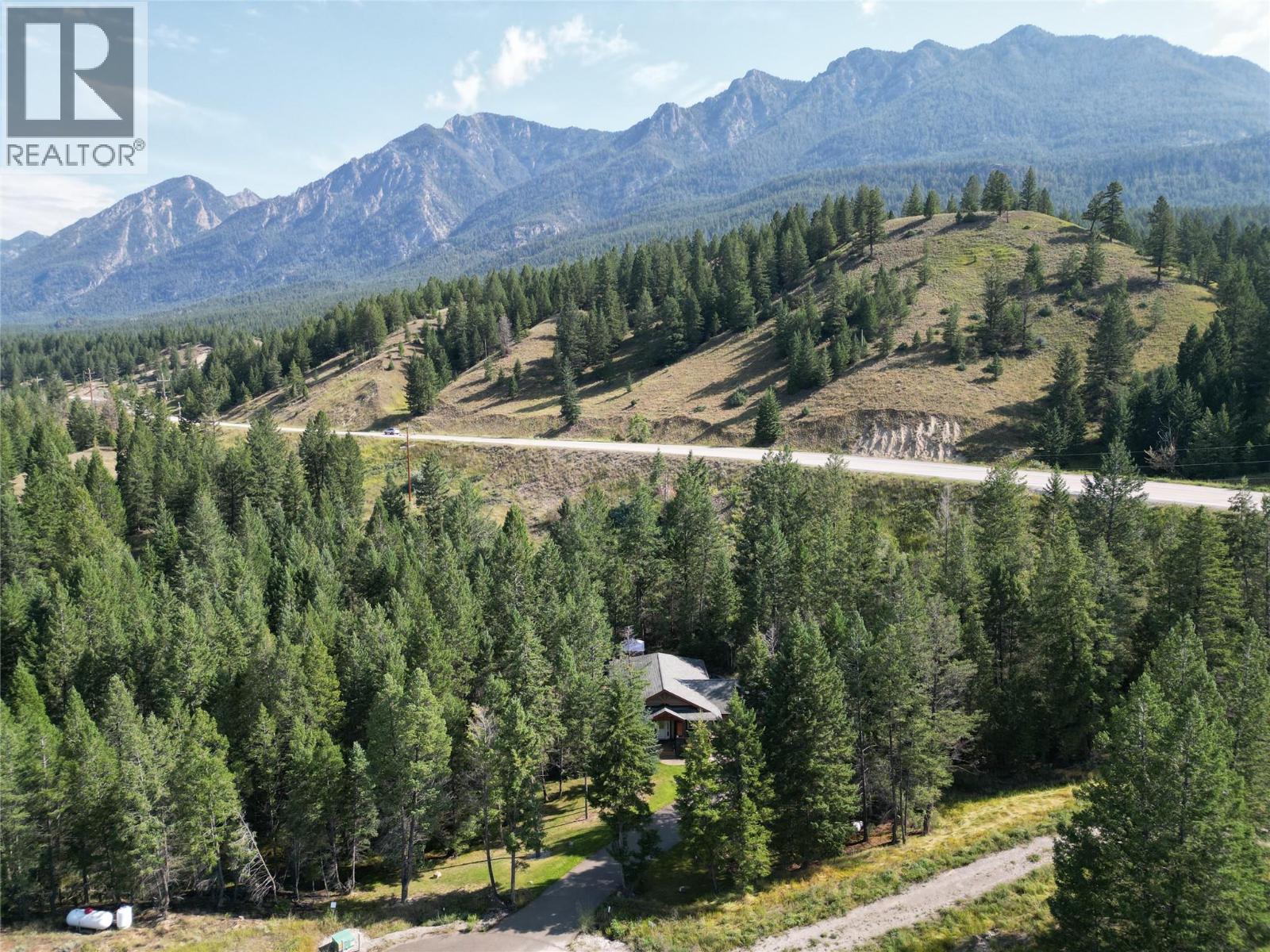 4967 Saddlewood Lane, Radium Hot Springs, British Columbia  V0A 1M0 - Photo 59 - 10358796