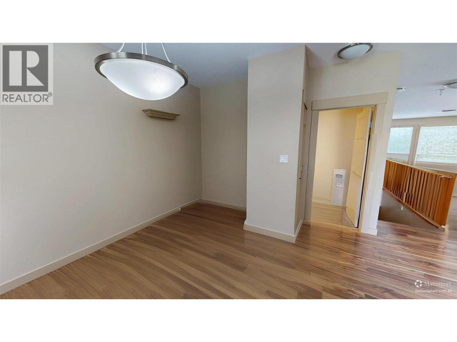 4967 Saddlewood Lane, Radium Hot Springs, British Columbia  V0A 1M0 - Photo 6 - 10358796