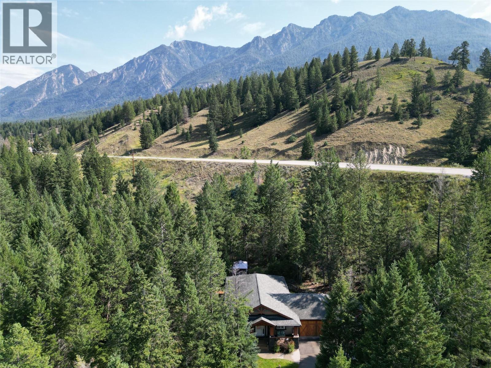 4967 Saddlewood Lane, Radium Hot Springs, British Columbia  V0A 1M0 - Photo 60 - 10358796