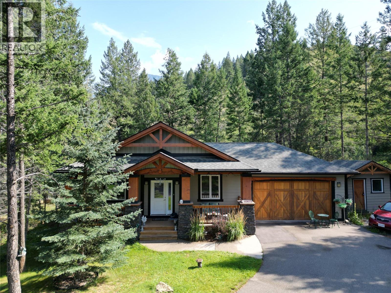 4967 Saddlewood Lane, Radium Hot Springs, British Columbia  V0A 1M0 - Photo 63 - 10358796