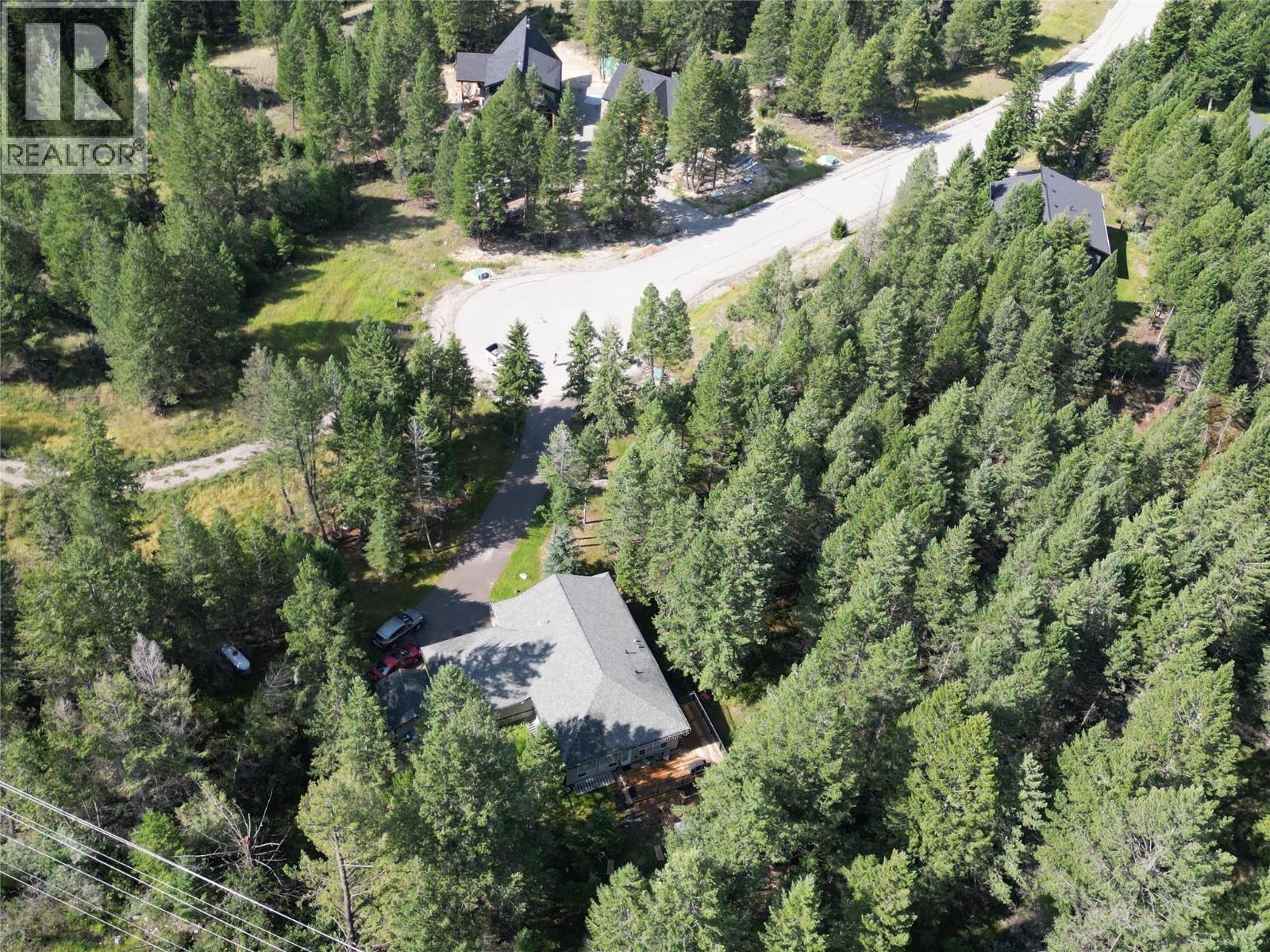 4967 Saddlewood Lane, Radium Hot Springs, British Columbia  V0A 1M0 - Photo 67 - 10358796