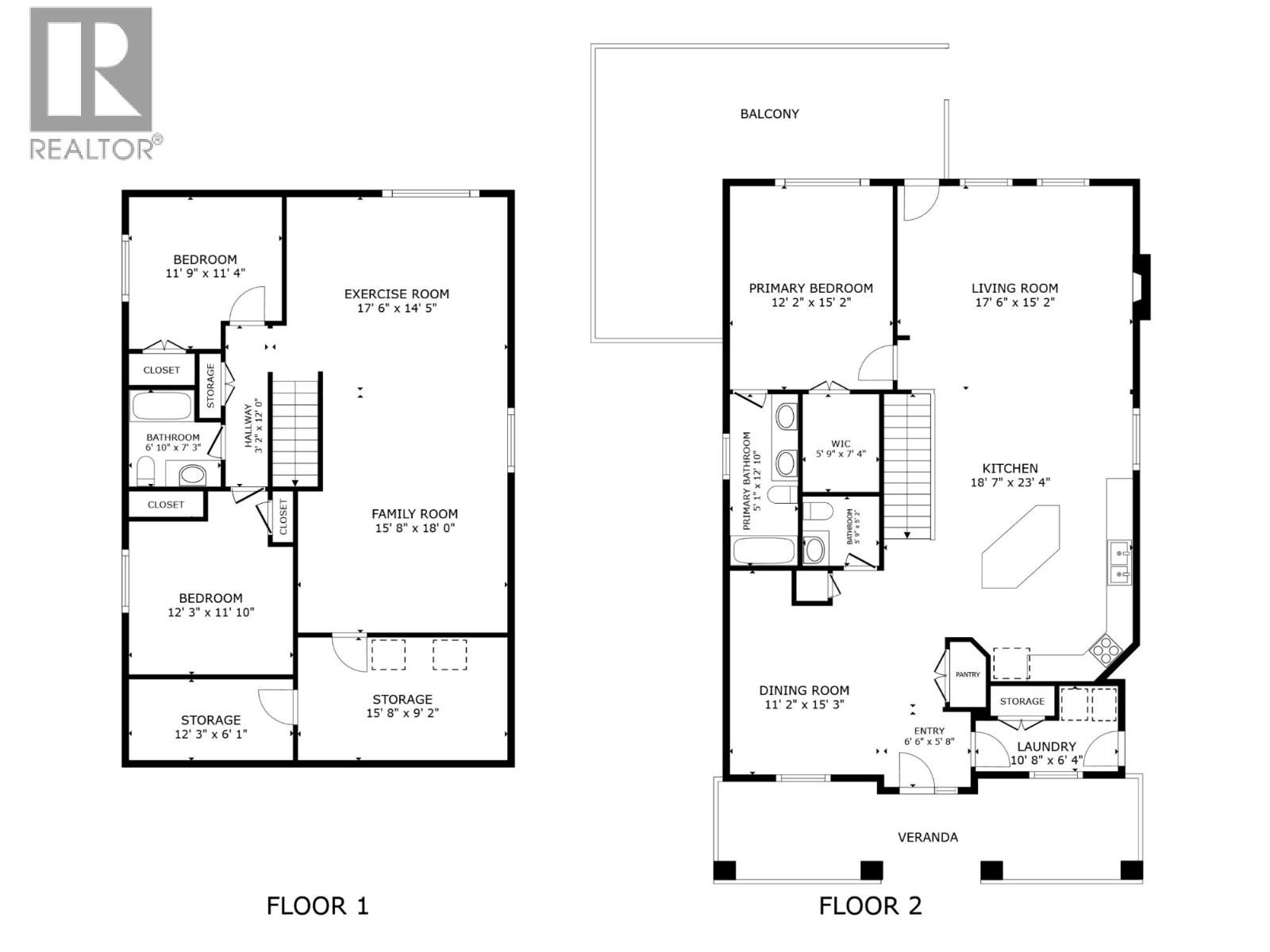 4967 Saddlewood Lane, Radium Hot Springs, British Columbia  V0A 1M0 - Photo 68 - 10358796