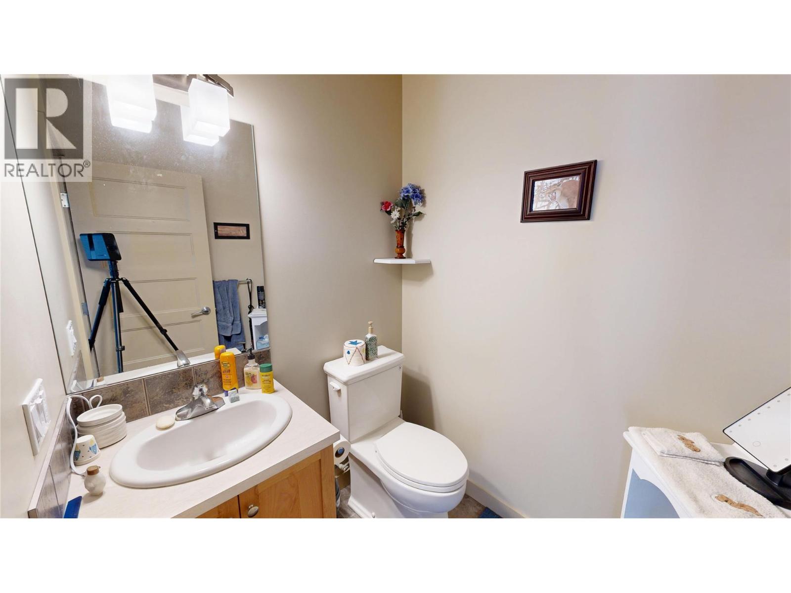 4967 Saddlewood Lane, Radium Hot Springs, British Columbia  V0A 1M0 - Photo 7 - 10358796