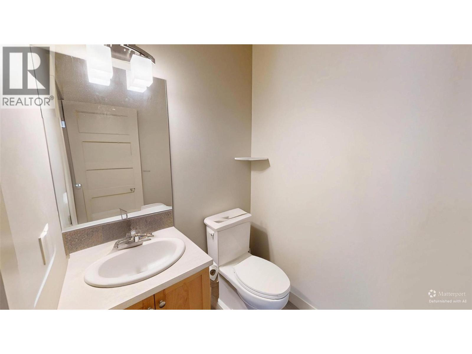 4967 Saddlewood Lane, Radium Hot Springs, British Columbia  V0A 1M0 - Photo 8 - 10358796