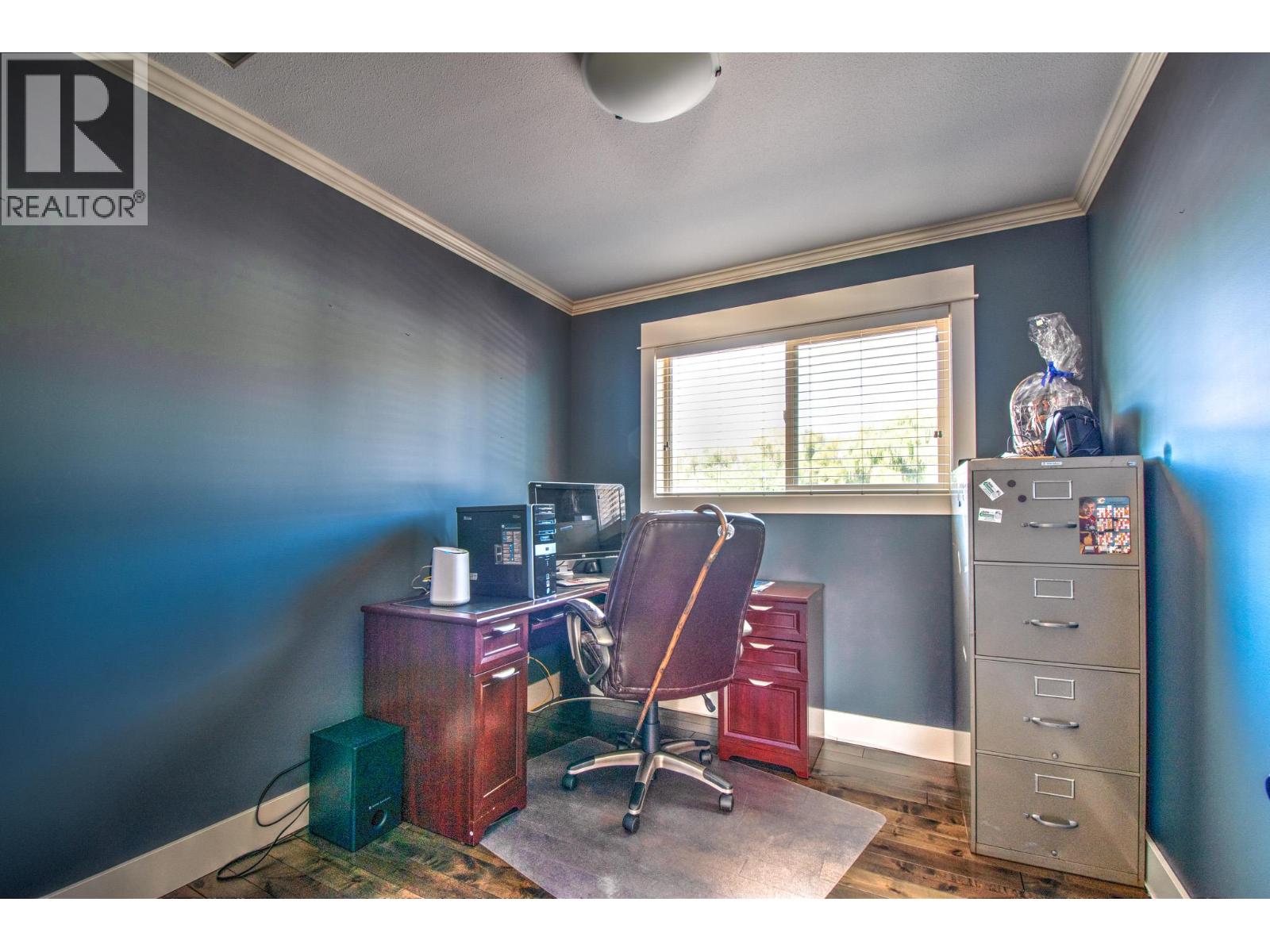 5409 Willow Drive, Vernon, British Columbia  V1T 2E4 - Photo 12 - 10358758