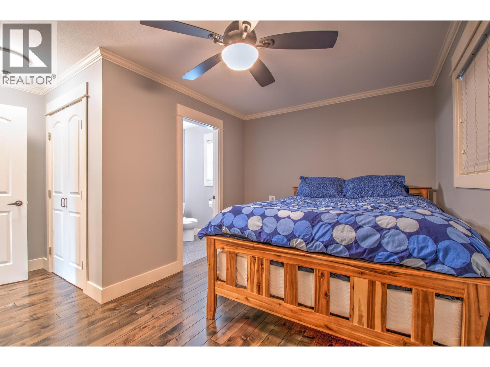 5409 Willow Drive, Vernon, British Columbia  V1T 2E4 - Photo 14 - 10358758