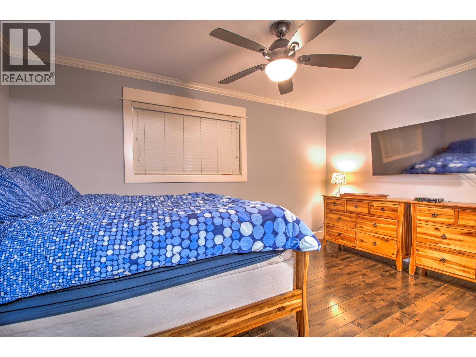 5409 Willow Drive, Vernon, British Columbia  V1T 2E4 - Photo 16 - 10358758