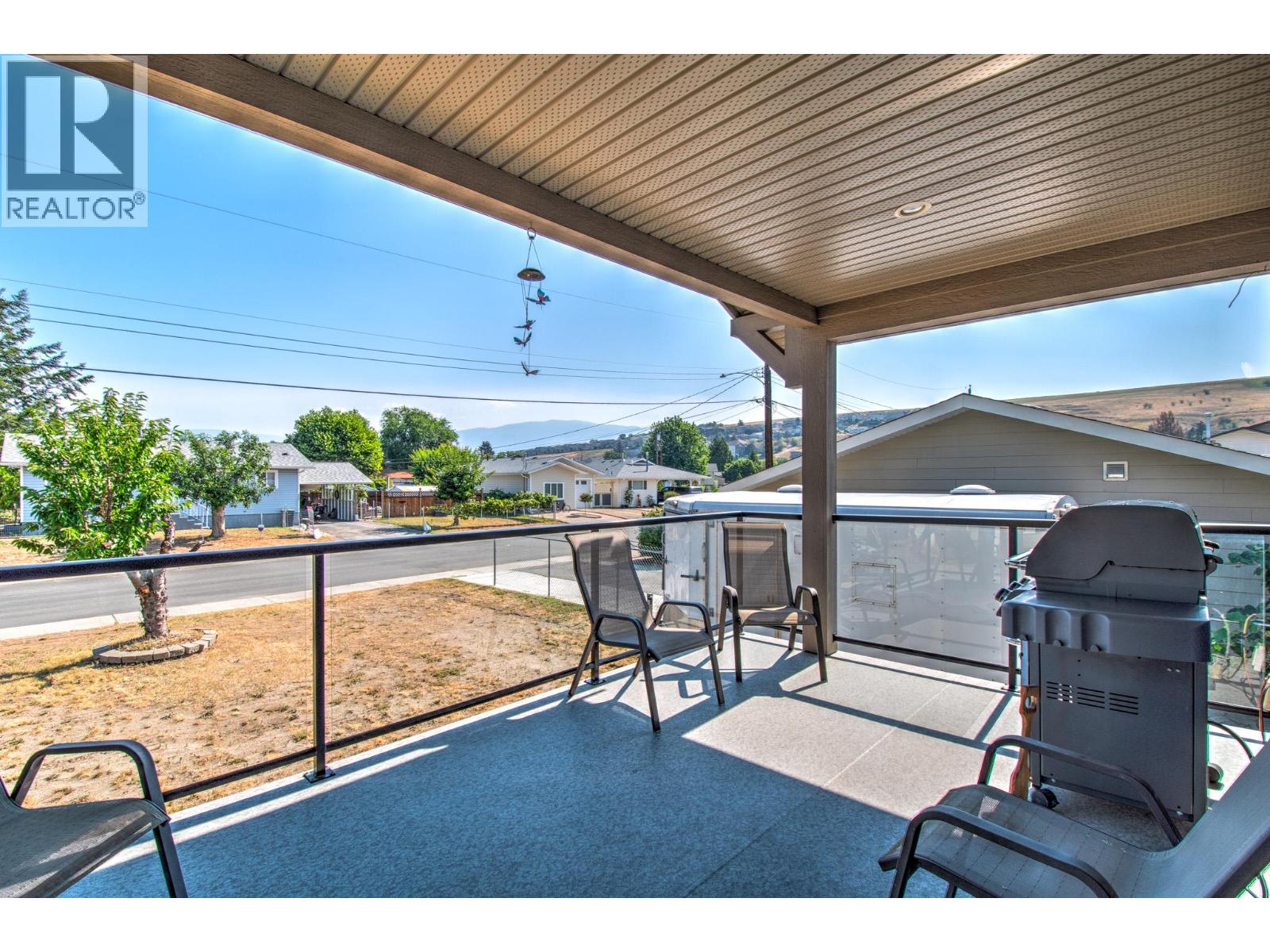 5409 Willow Drive, Vernon, British Columbia  V1T 2E4 - Photo 18 - 10358758