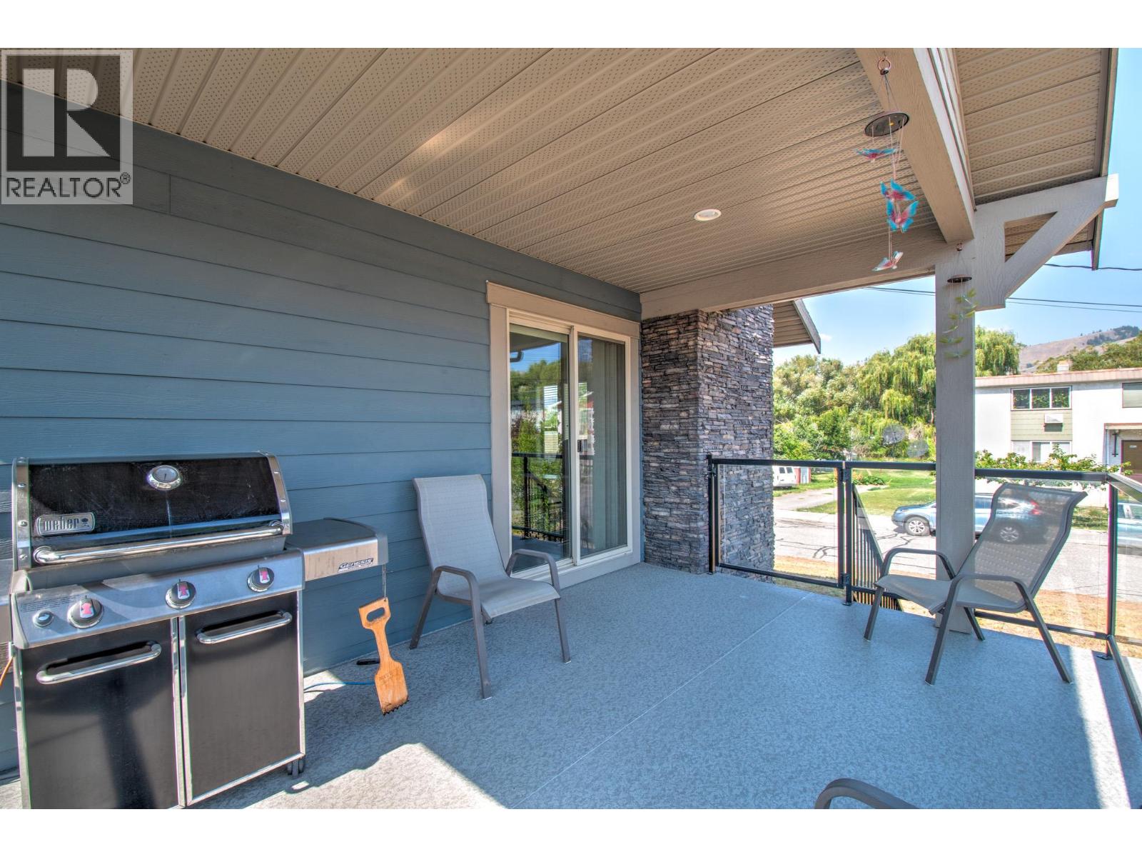 5409 Willow Drive, Vernon, British Columbia  V1T 2E4 - Photo 19 - 10358758