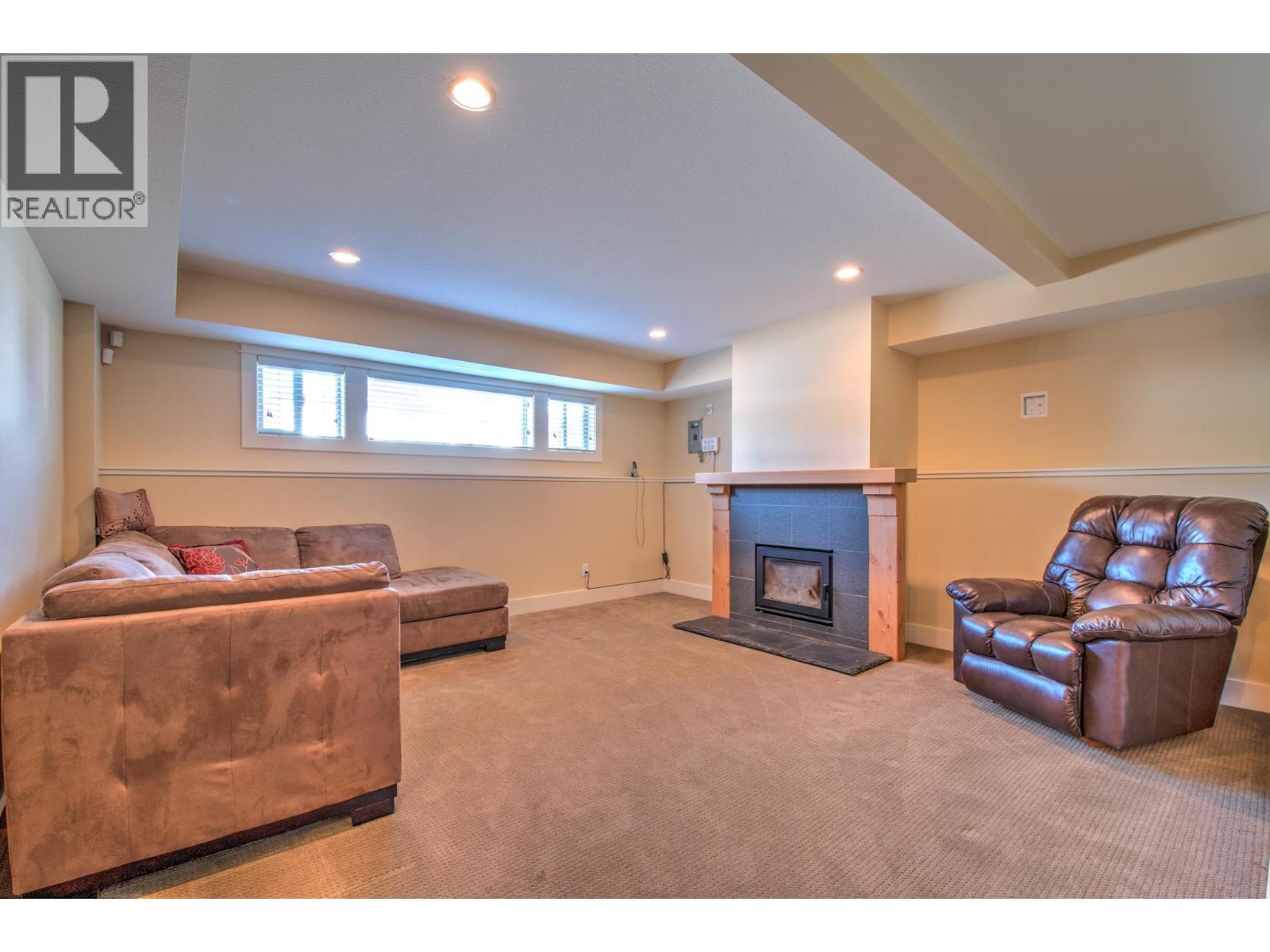 5409 Willow Drive, Vernon, British Columbia  V1T 2E4 - Photo 20 - 10358758