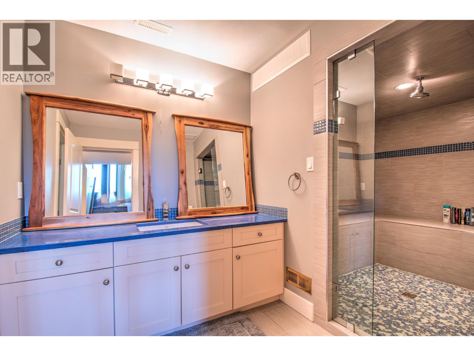 5409 Willow Drive, Vernon, British Columbia  V1T 2E4 - Photo 22 - 10358758