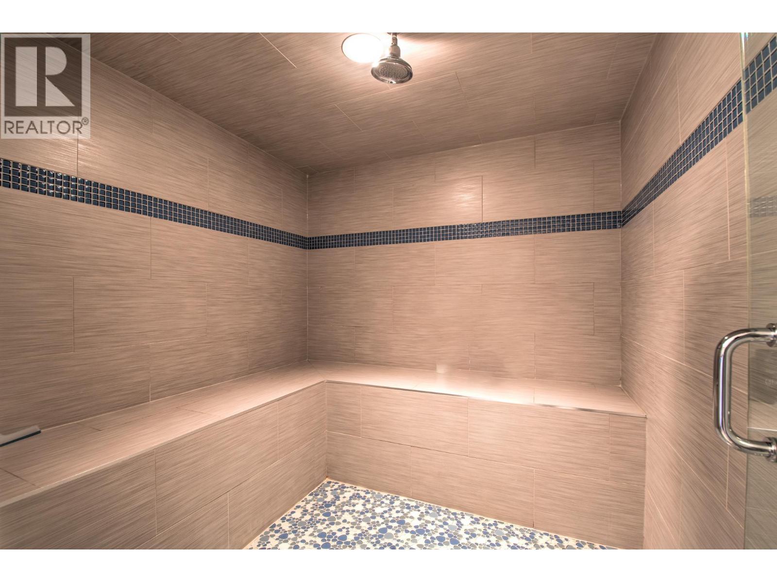 5409 Willow Drive, Vernon, British Columbia  V1T 2E4 - Photo 23 - 10358758