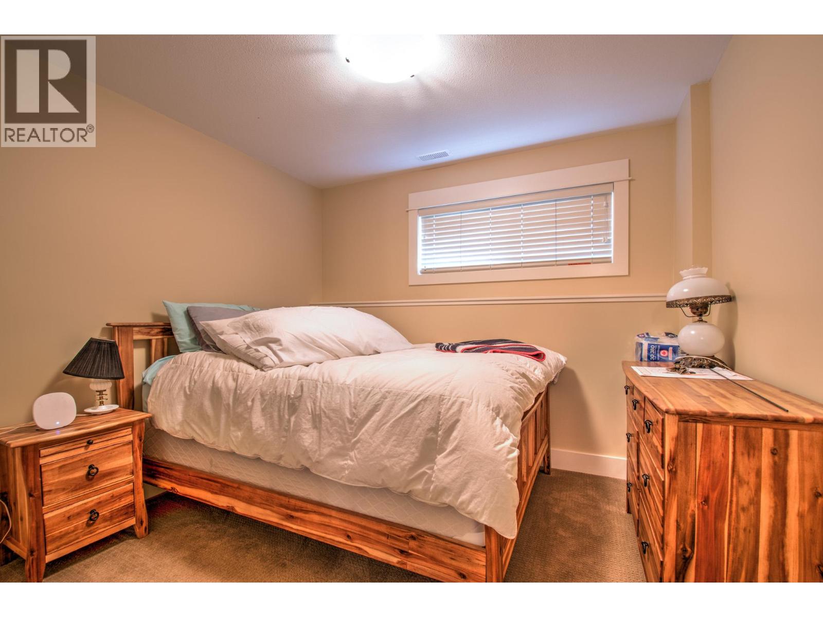 5409 Willow Drive, Vernon, British Columbia  V1T 2E4 - Photo 25 - 10358758