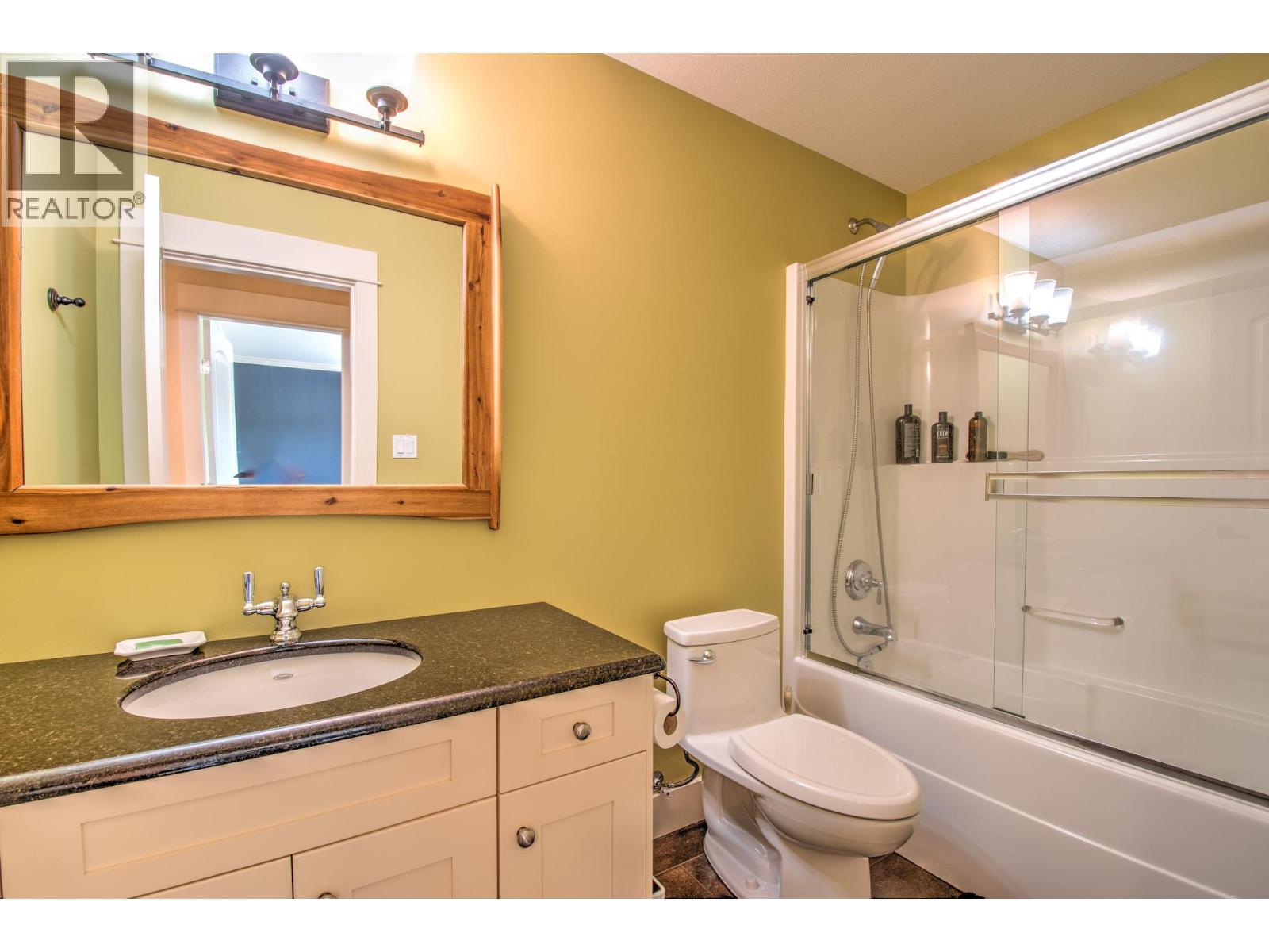 5409 Willow Drive, Vernon, British Columbia  V1T 2E4 - Photo 26 - 10358758