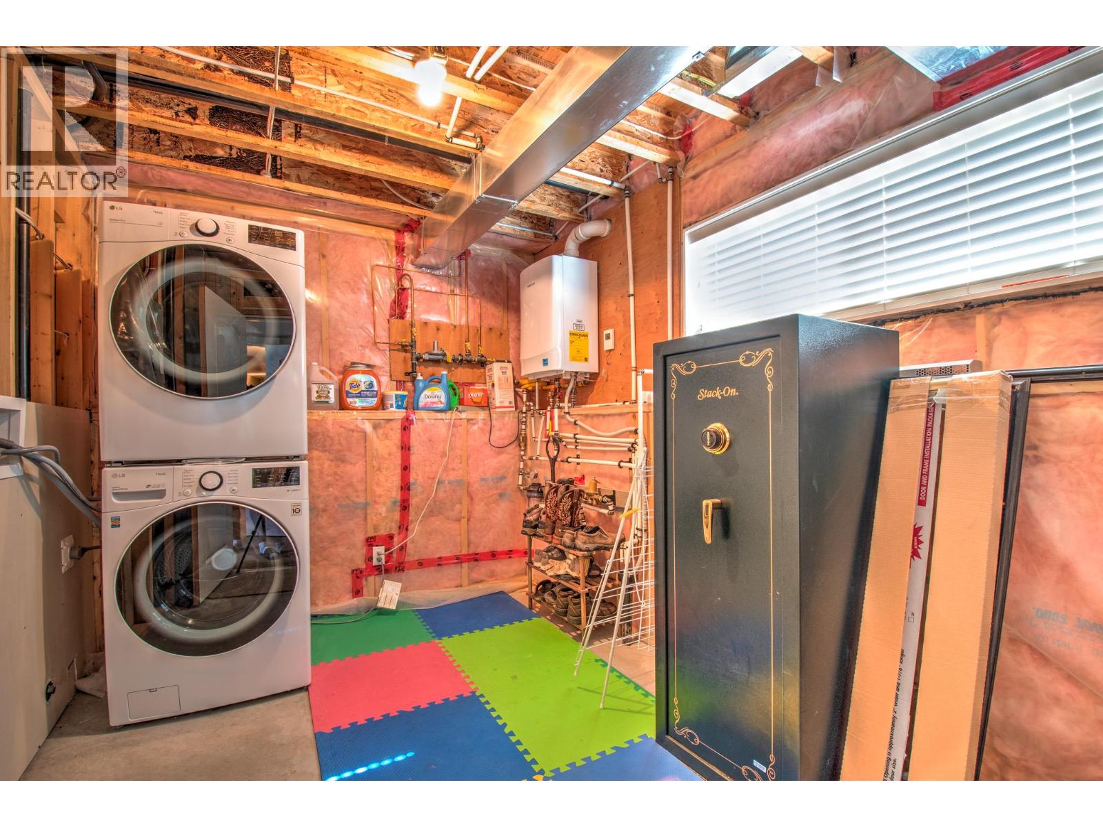 5409 Willow Drive, Vernon, British Columbia  V1T 2E4 - Photo 28 - 10358758