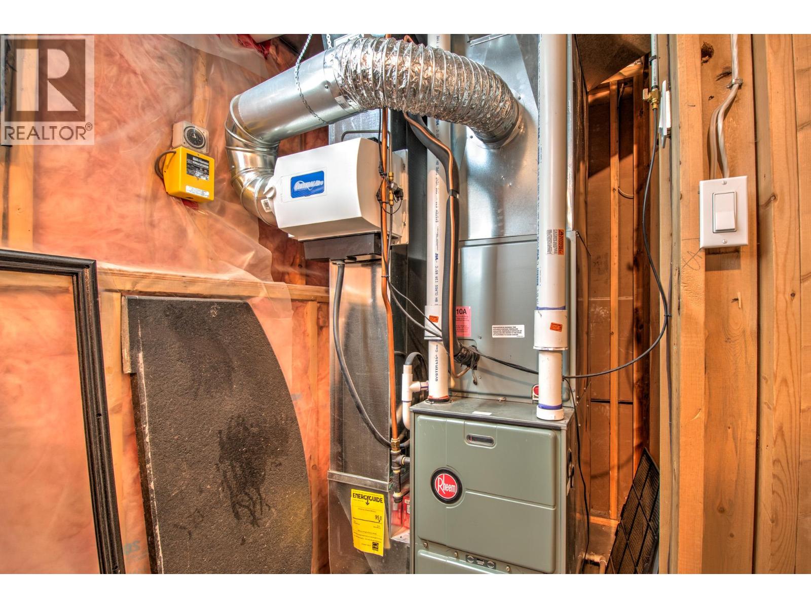 5409 Willow Drive, Vernon, British Columbia  V1T 2E4 - Photo 29 - 10358758