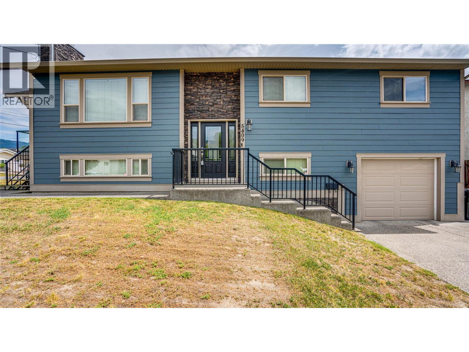 5409 Willow Drive, Vernon, British Columbia  V1T 2E4 - Photo 33 - 10358758