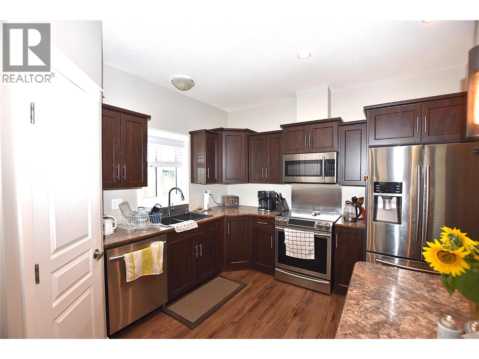 9510 Highway 97n Unit# 170, Vernon, British Columbia  V1H 1R8 - Photo 10 - 10358678