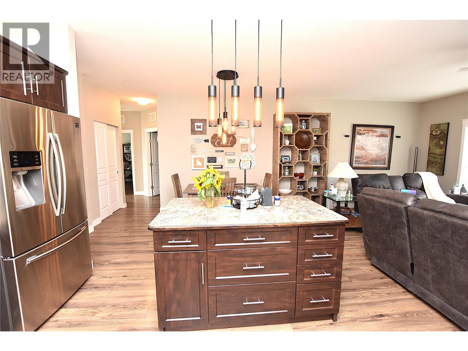 9510 Highway 97n Unit# 170, Vernon, British Columbia  V1H 1R8 - Photo 13 - 10358678