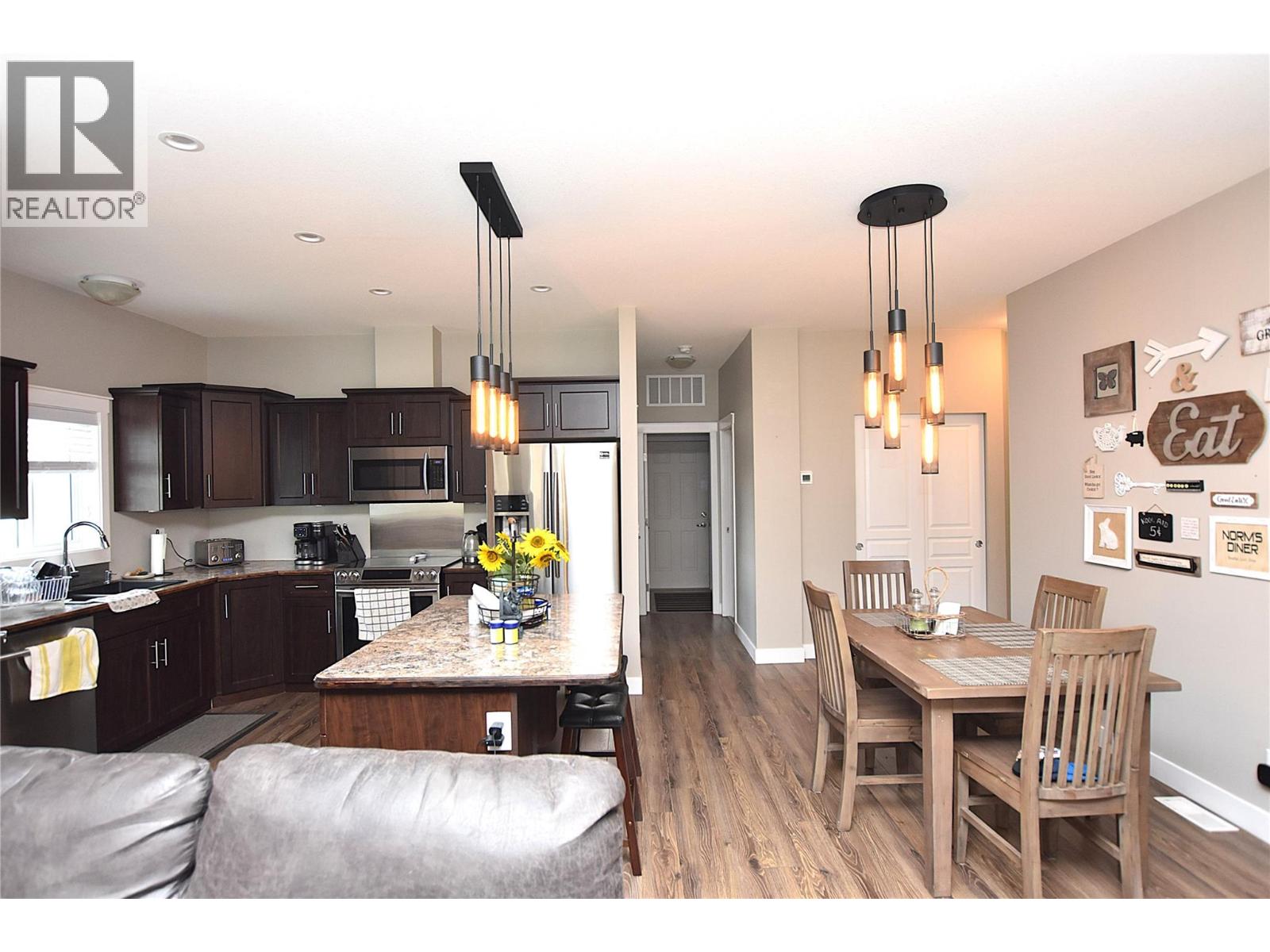 9510 Highway 97n Unit# 170, Vernon, British Columbia  V1H 1R8 - Photo 15 - 10358678