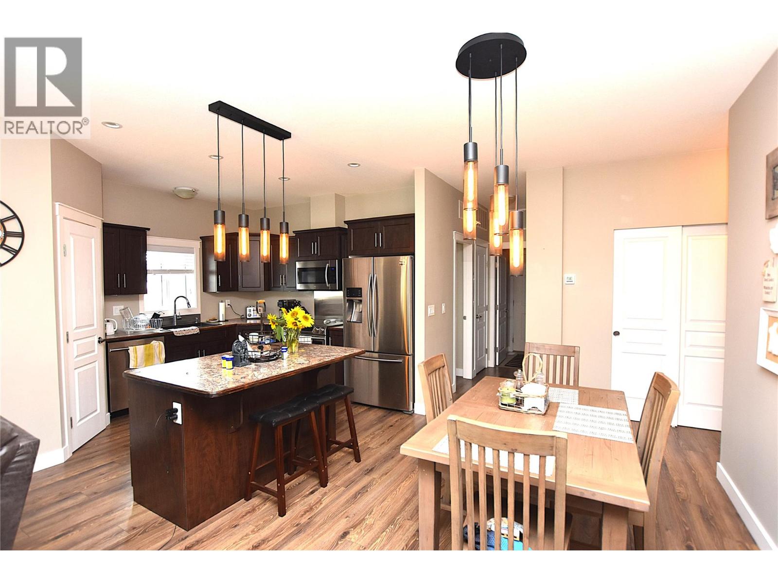 9510 Highway 97n Unit# 170, Vernon, British Columbia  V1H 1R8 - Photo 16 - 10358678