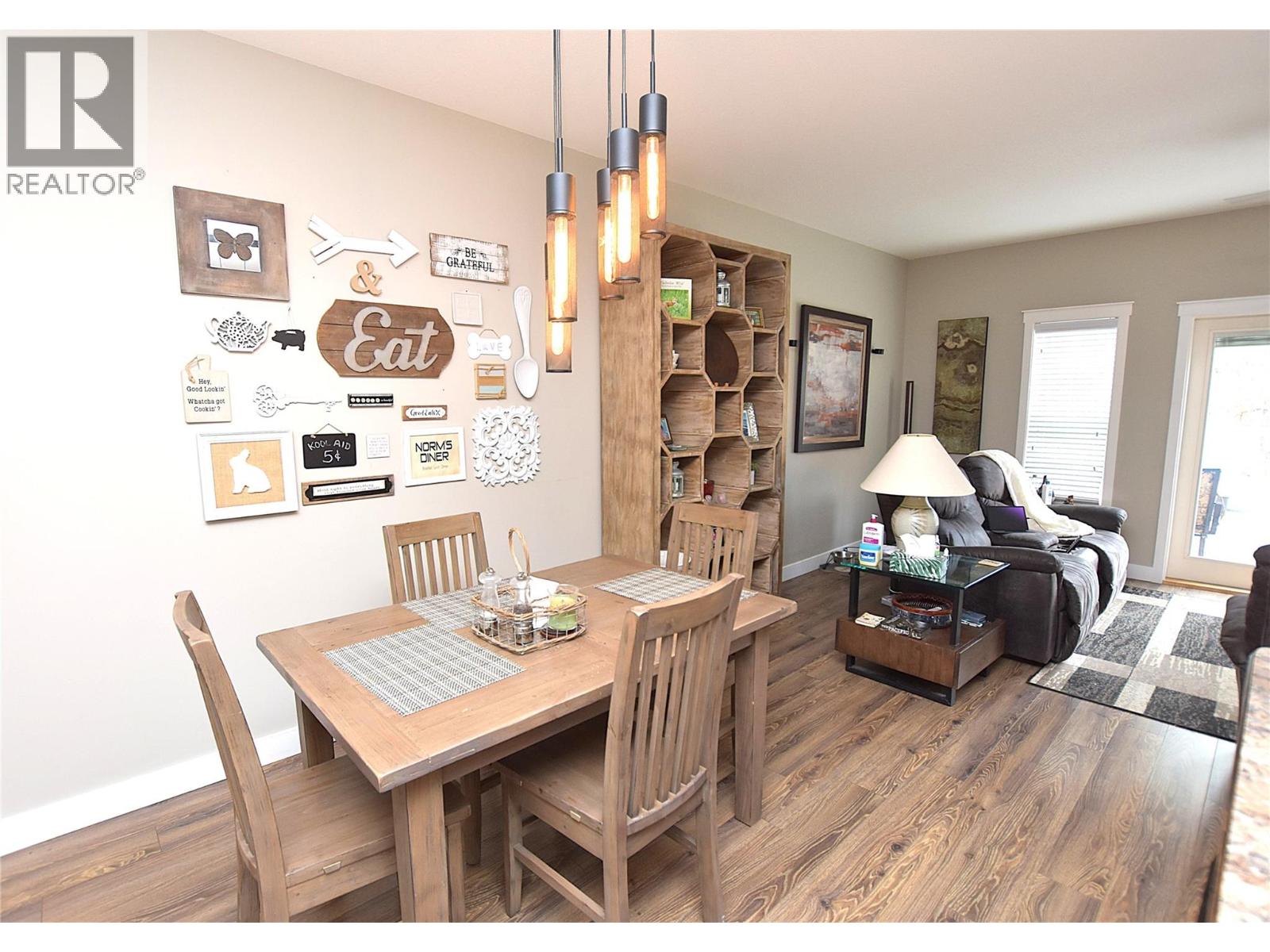 9510 Highway 97n Unit# 170, Vernon, British Columbia  V1H 1R8 - Photo 17 - 10358678