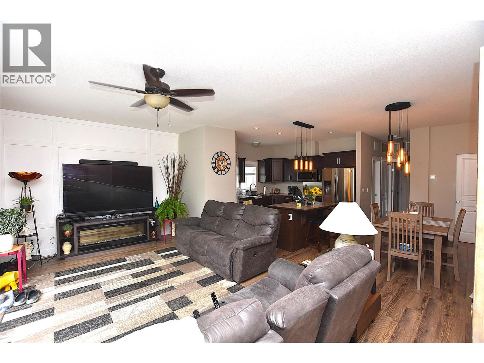 9510 Highway 97n Unit# 170, Vernon, British Columbia  V1H 1R8 - Photo 19 - 10358678