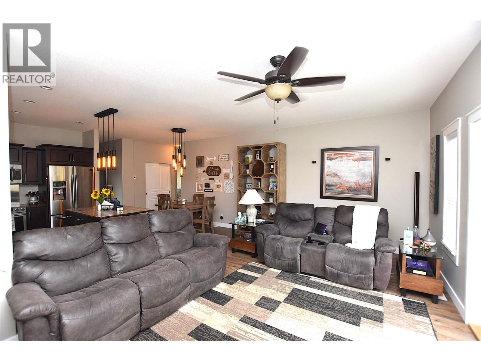 9510 Highway 97n Unit# 170, Vernon, British Columbia  V1H 1R8 - Photo 20 - 10358678