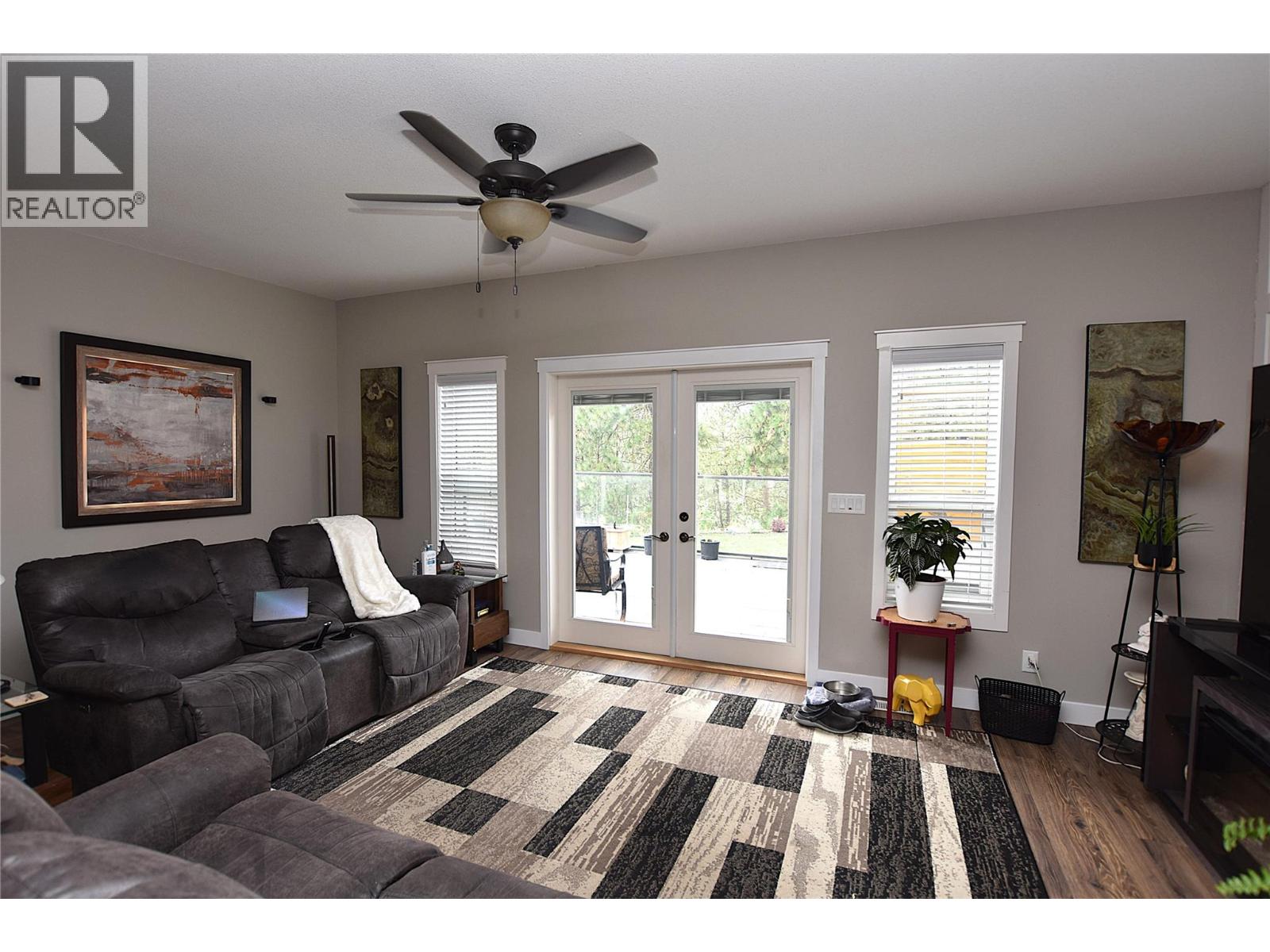 9510 Highway 97n Unit# 170, Vernon, British Columbia  V1H 1R8 - Photo 21 - 10358678