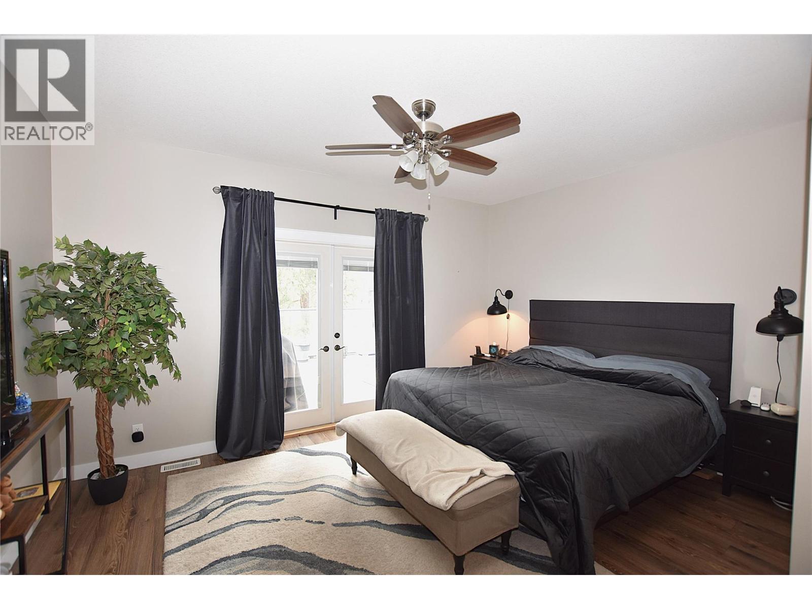 9510 Highway 97n Unit# 170, Vernon, British Columbia  V1H 1R8 - Photo 22 - 10358678