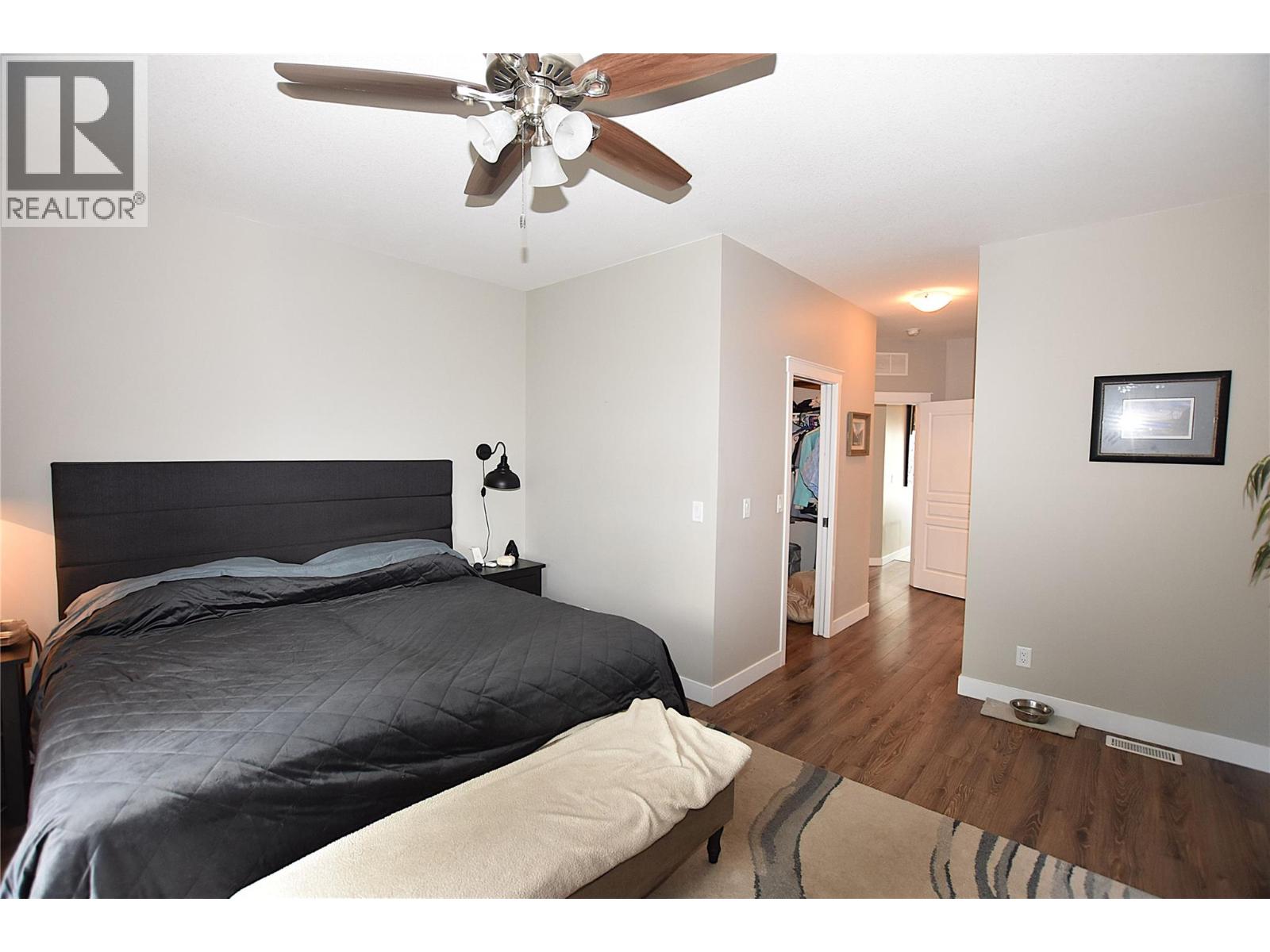 9510 Highway 97n Unit# 170, Vernon, British Columbia  V1H 1R8 - Photo 23 - 10358678