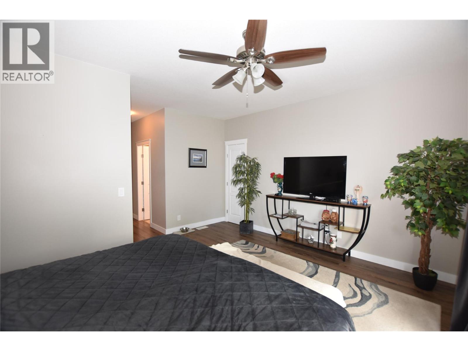 9510 Highway 97n Unit# 170, Vernon, British Columbia  V1H 1R8 - Photo 24 - 10358678