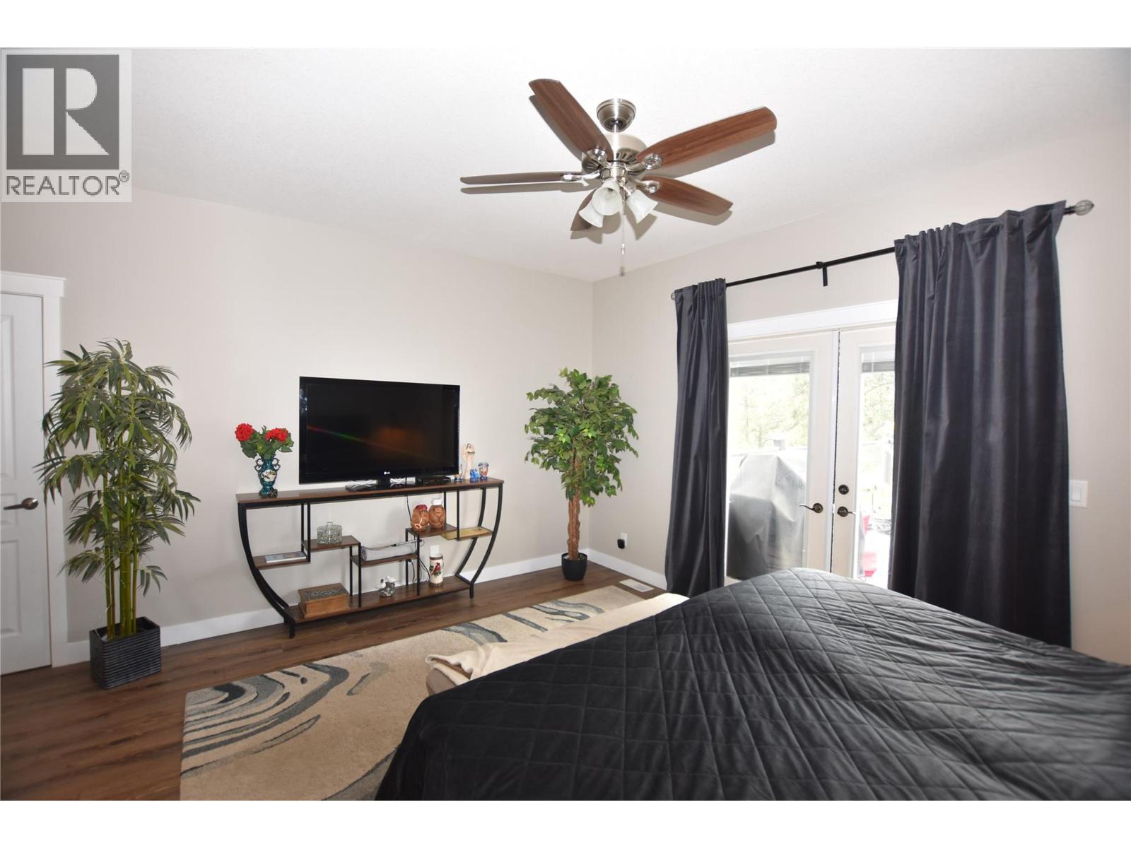 9510 Highway 97n Unit# 170, Vernon, British Columbia  V1H 1R8 - Photo 25 - 10358678