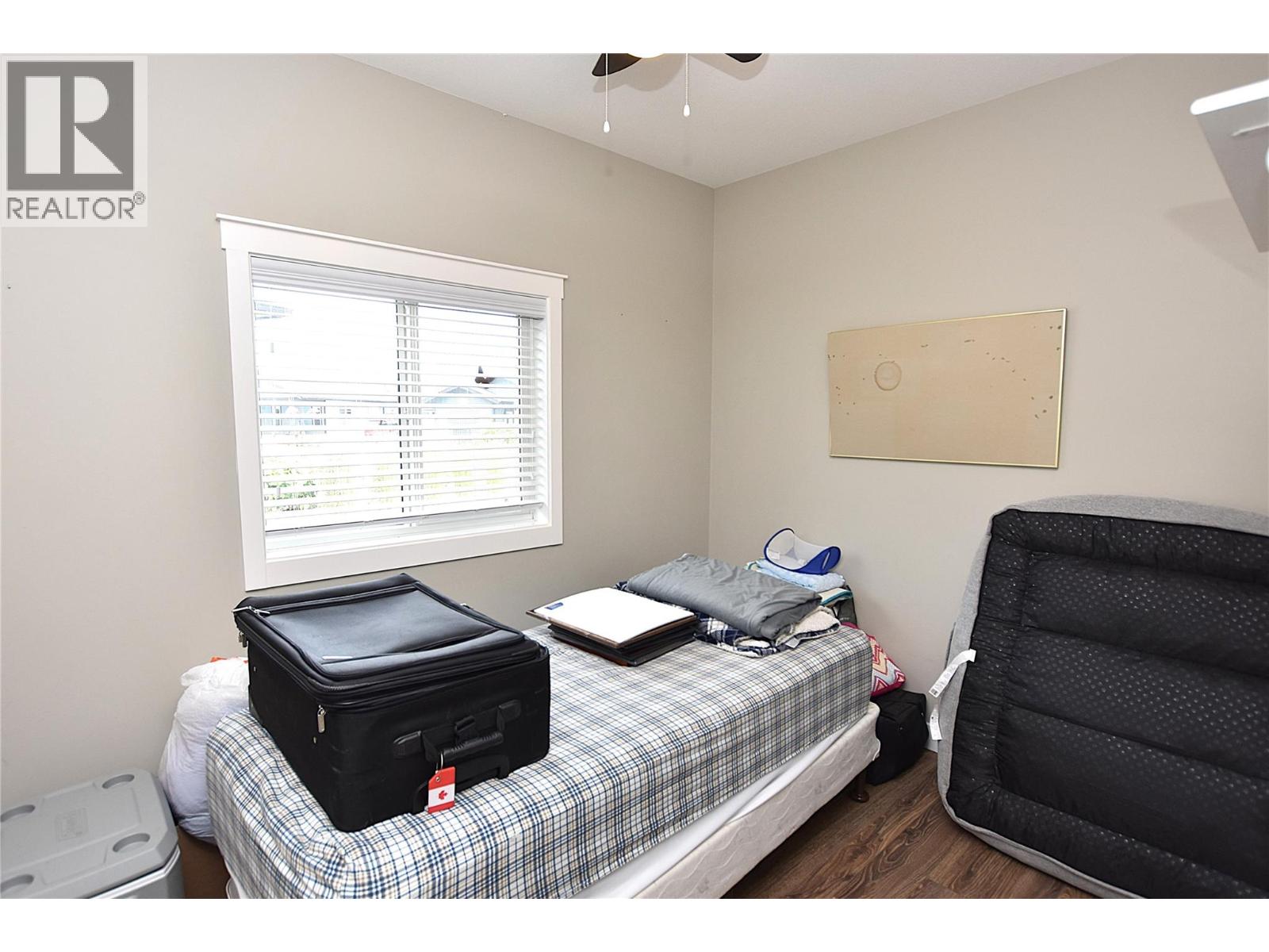 9510 Highway 97n Unit# 170, Vernon, British Columbia  V1H 1R8 - Photo 29 - 10358678