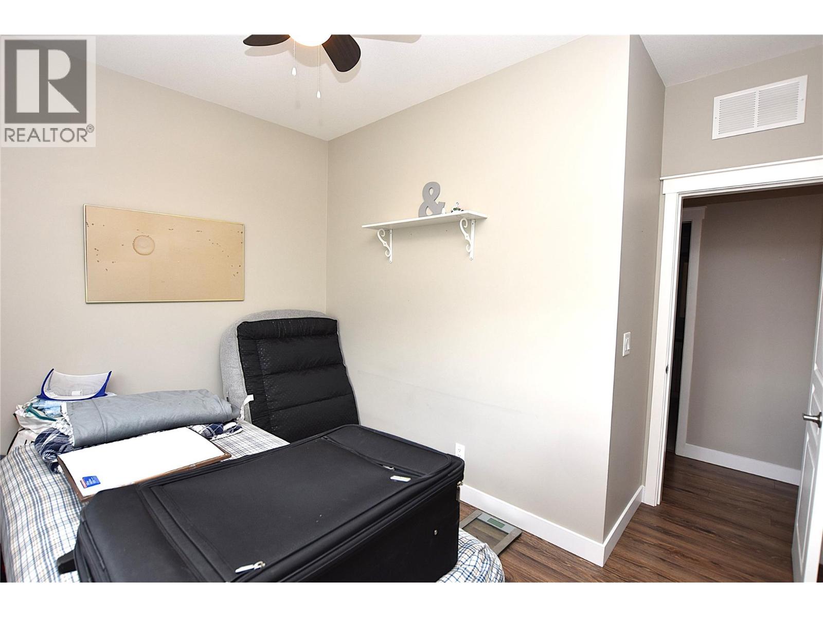 9510 Highway 97n Unit# 170, Vernon, British Columbia  V1H 1R8 - Photo 30 - 10358678