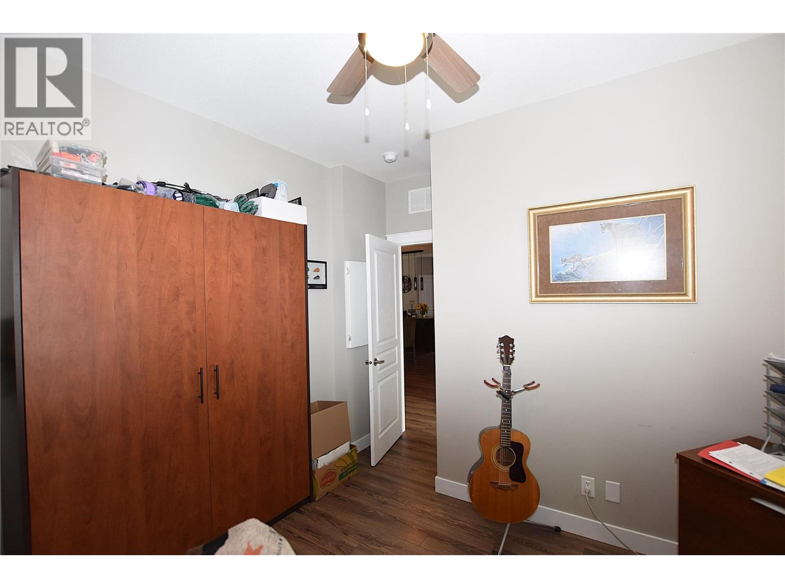 9510 Highway 97n Unit# 170, Vernon, British Columbia  V1H 1R8 - Photo 32 - 10358678