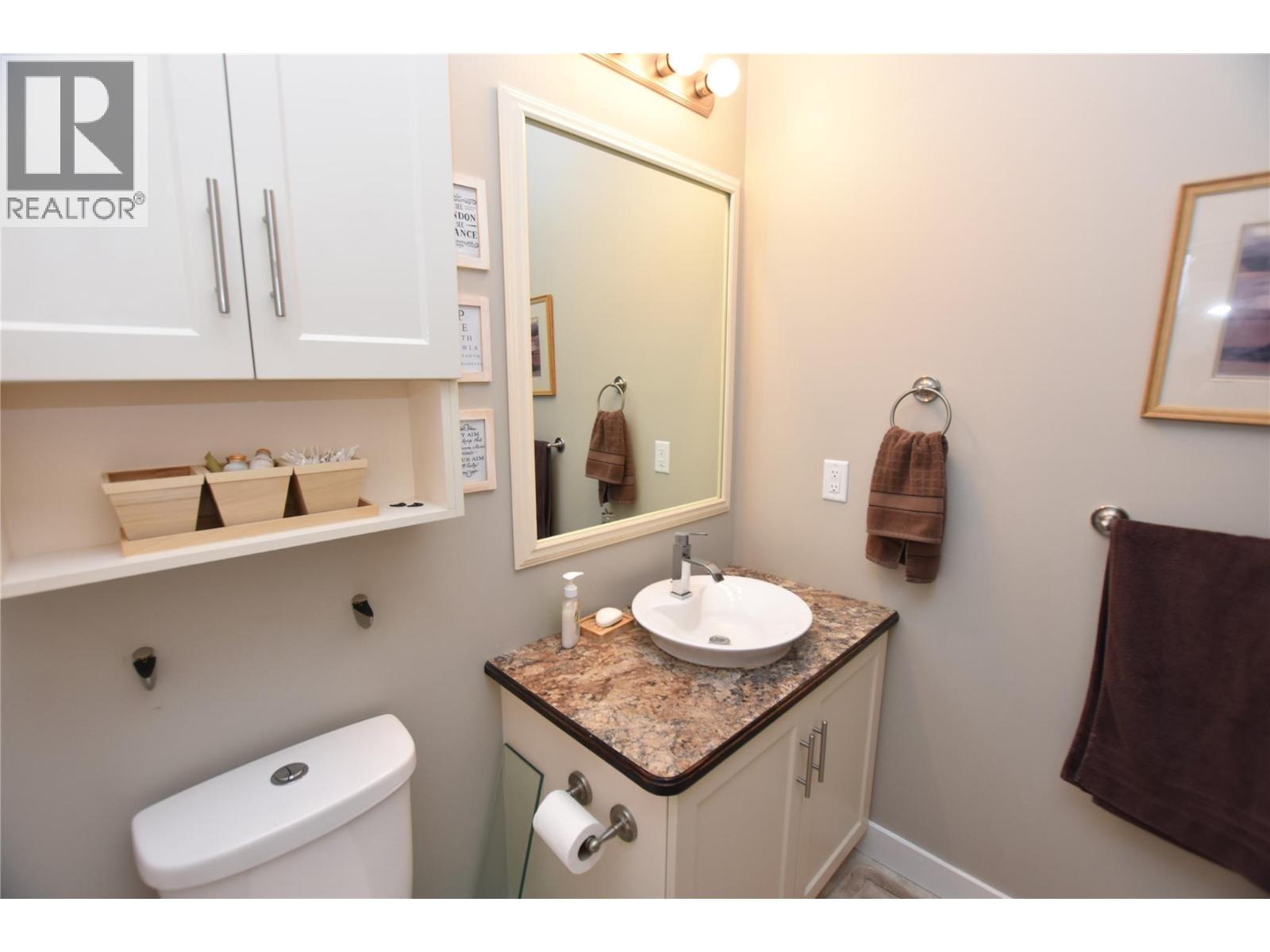 9510 Highway 97n Unit# 170, Vernon, British Columbia  V1H 1R8 - Photo 35 - 10358678