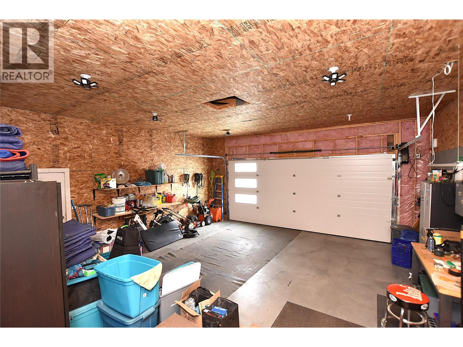 9510 Highway 97n Unit# 170, Vernon, British Columbia  V1H 1R8 - Photo 37 - 10358678