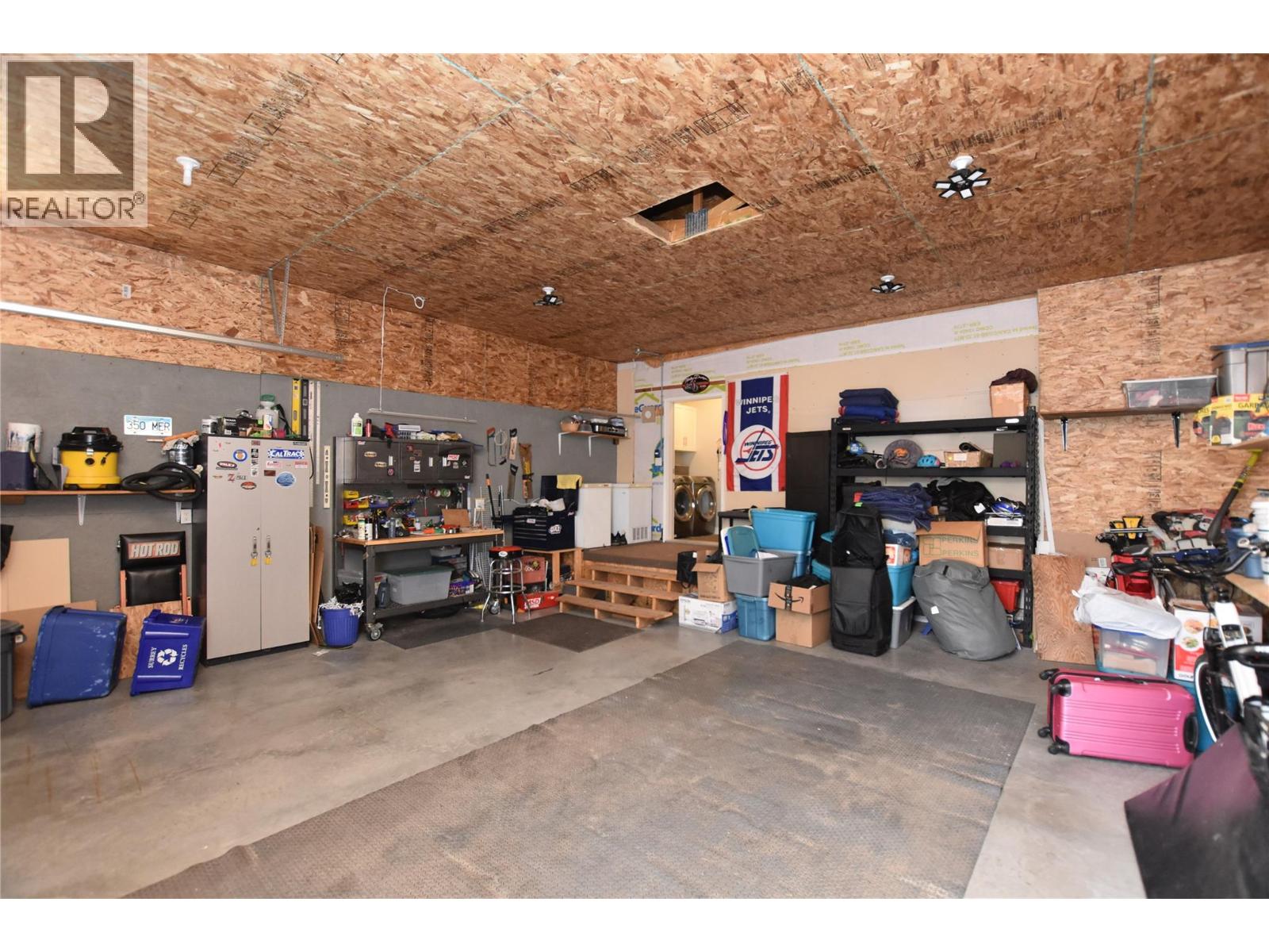 9510 Highway 97n Unit# 170, Vernon, British Columbia  V1H 1R8 - Photo 38 - 10358678