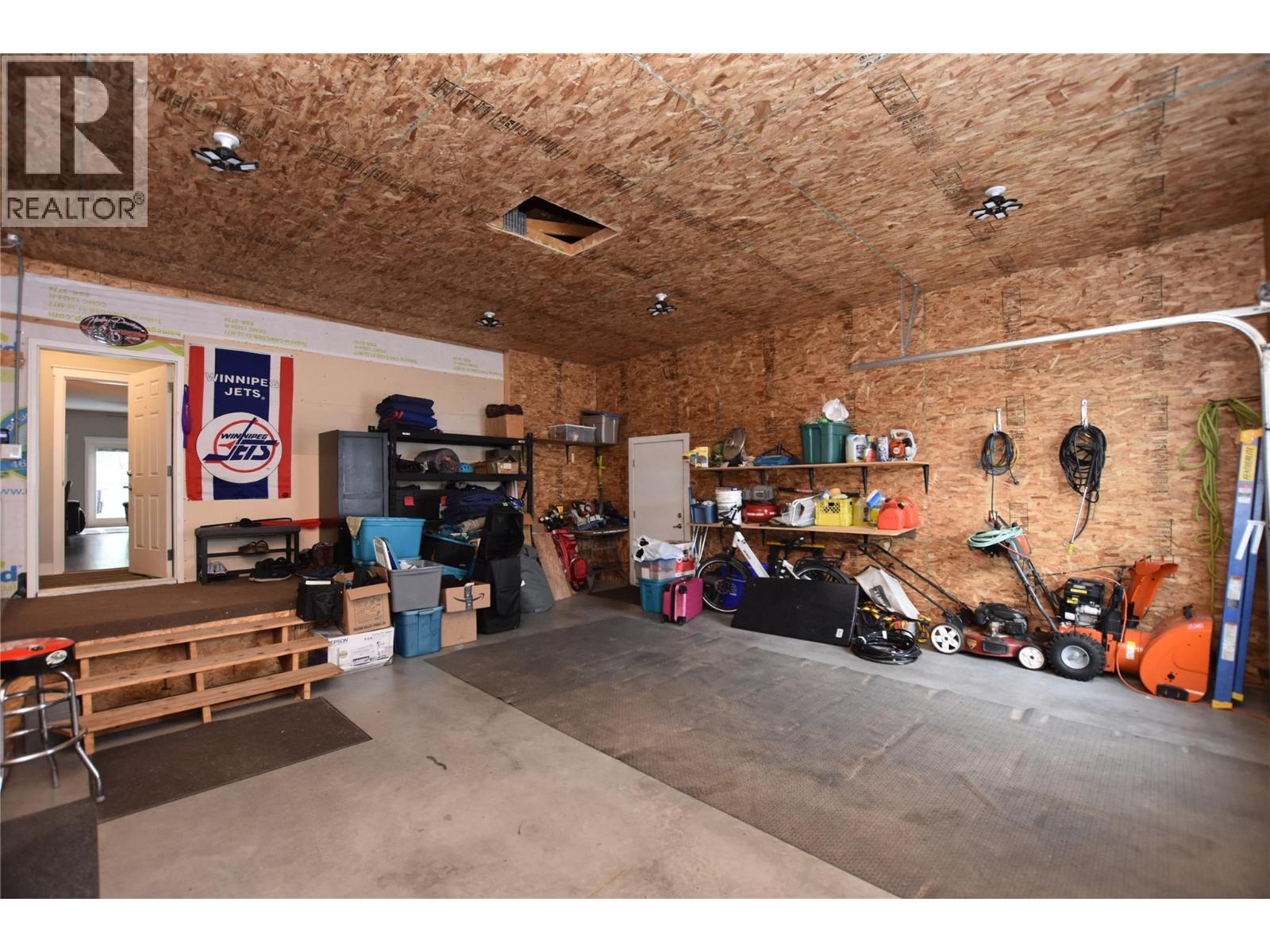 9510 Highway 97n Unit# 170, Vernon, British Columbia  V1H 1R8 - Photo 39 - 10358678