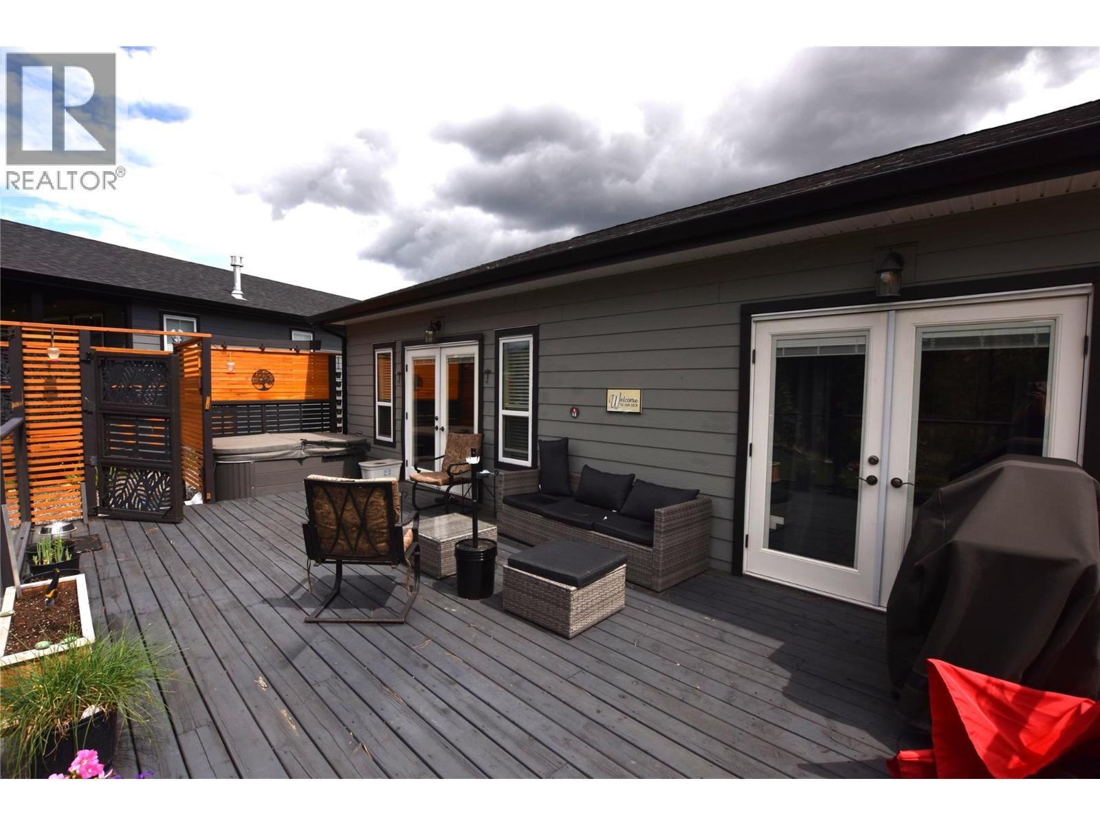 9510 Highway 97n Unit# 170, Vernon, British Columbia  V1H 1R8 - Photo 41 - 10358678