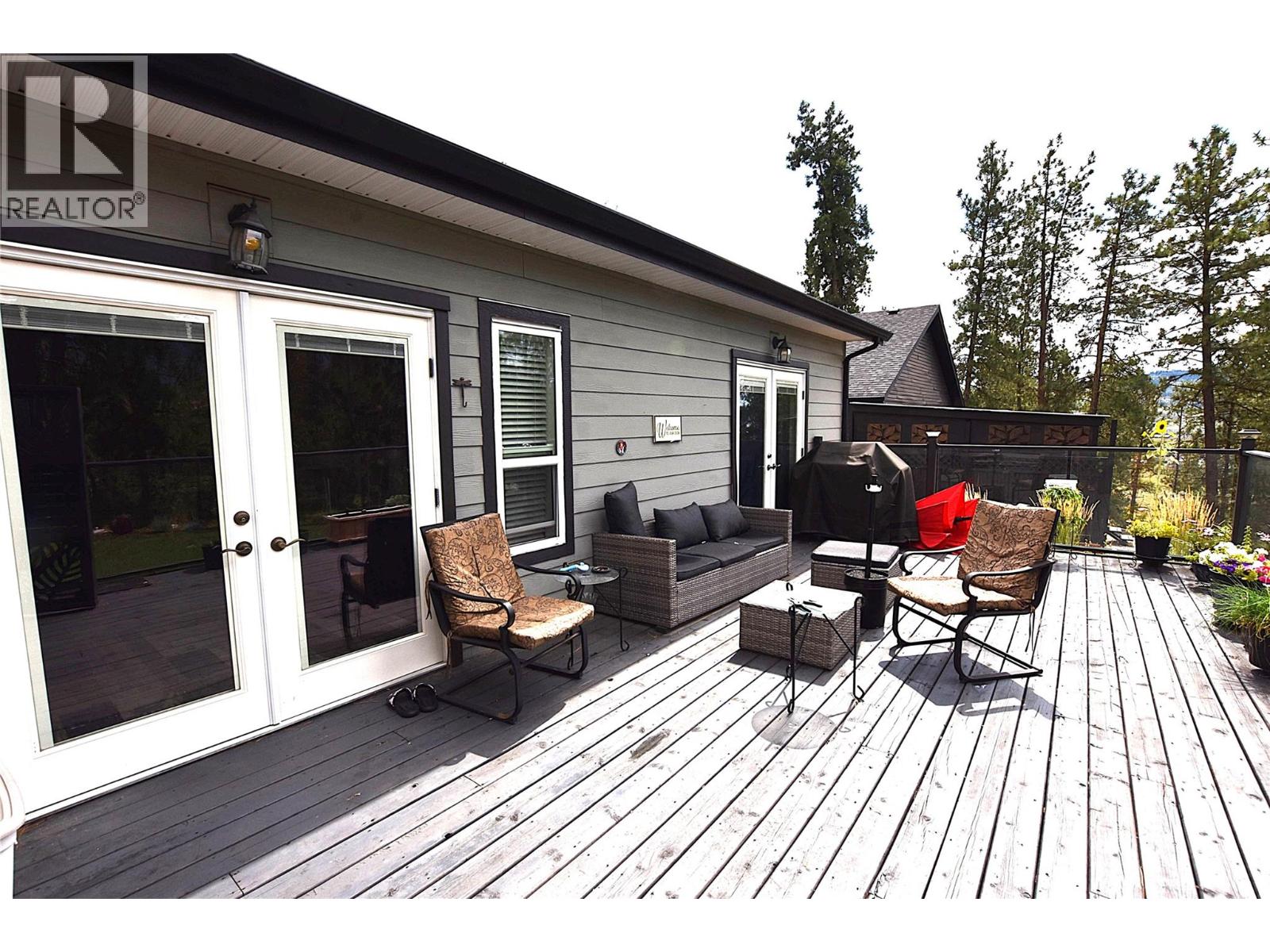 9510 Highway 97n Unit# 170, Vernon, British Columbia  V1H 1R8 - Photo 42 - 10358678