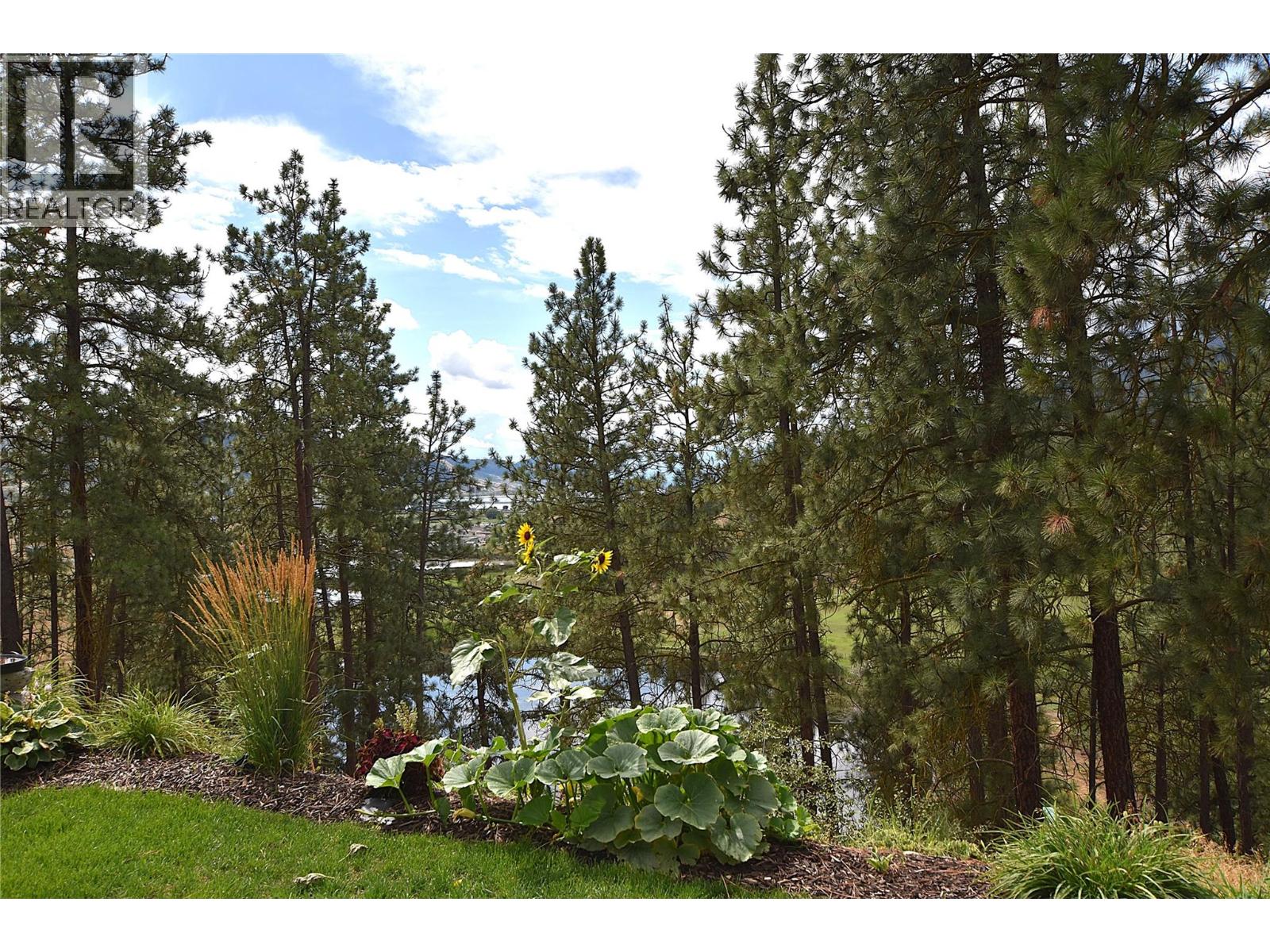 9510 Highway 97n Unit# 170, Vernon, British Columbia  V1H 1R8 - Photo 44 - 10358678