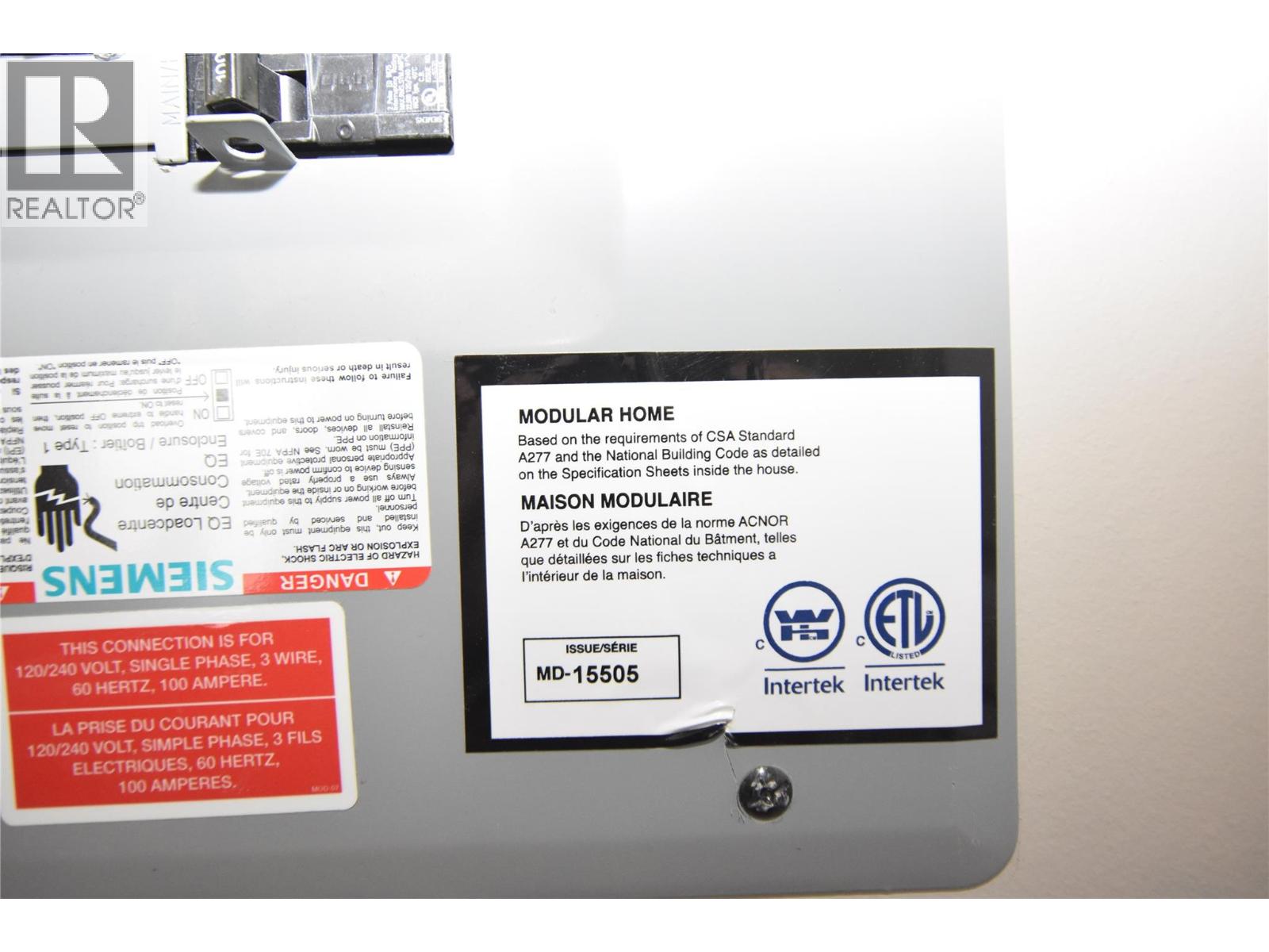 9510 Highway 97n Unit# 170, Vernon, British Columbia  V1H 1R8 - Photo 49 - 10358678