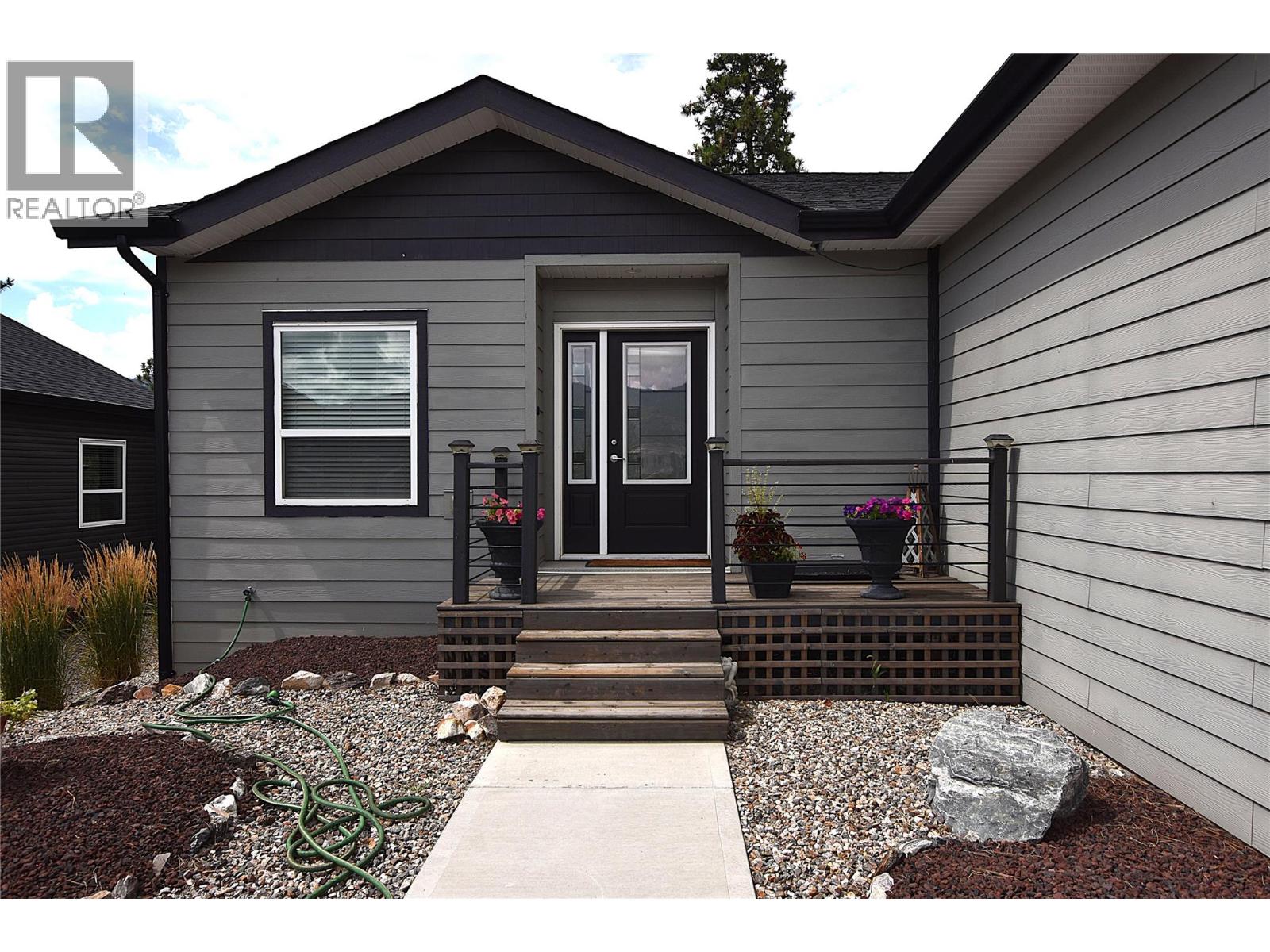 9510 Highway 97n Unit# 170, Vernon, British Columbia  V1H 1R8 - Photo 7 - 10358678