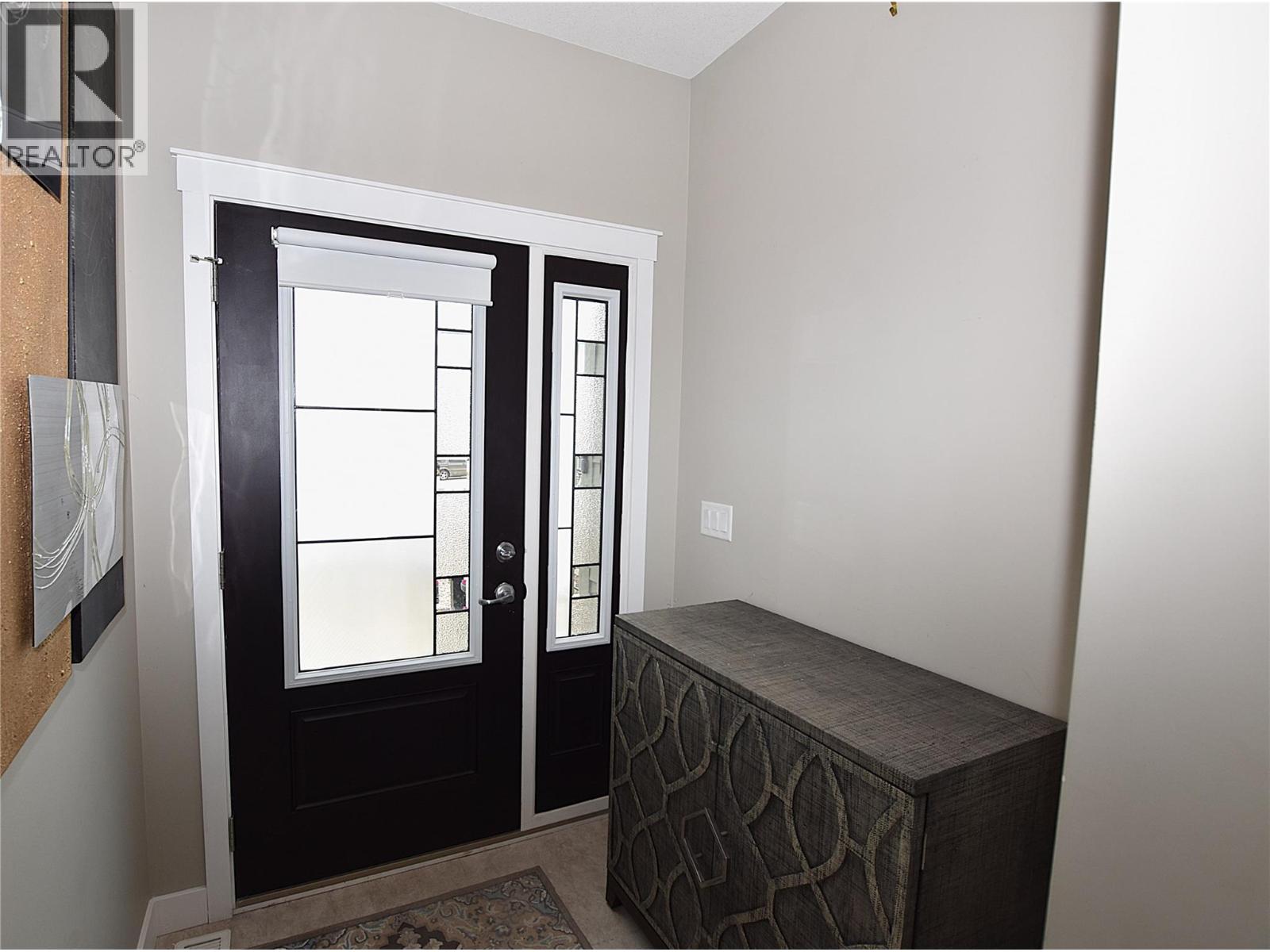 9510 Highway 97n Unit# 170, Vernon, British Columbia  V1H 1R8 - Photo 8 - 10358678